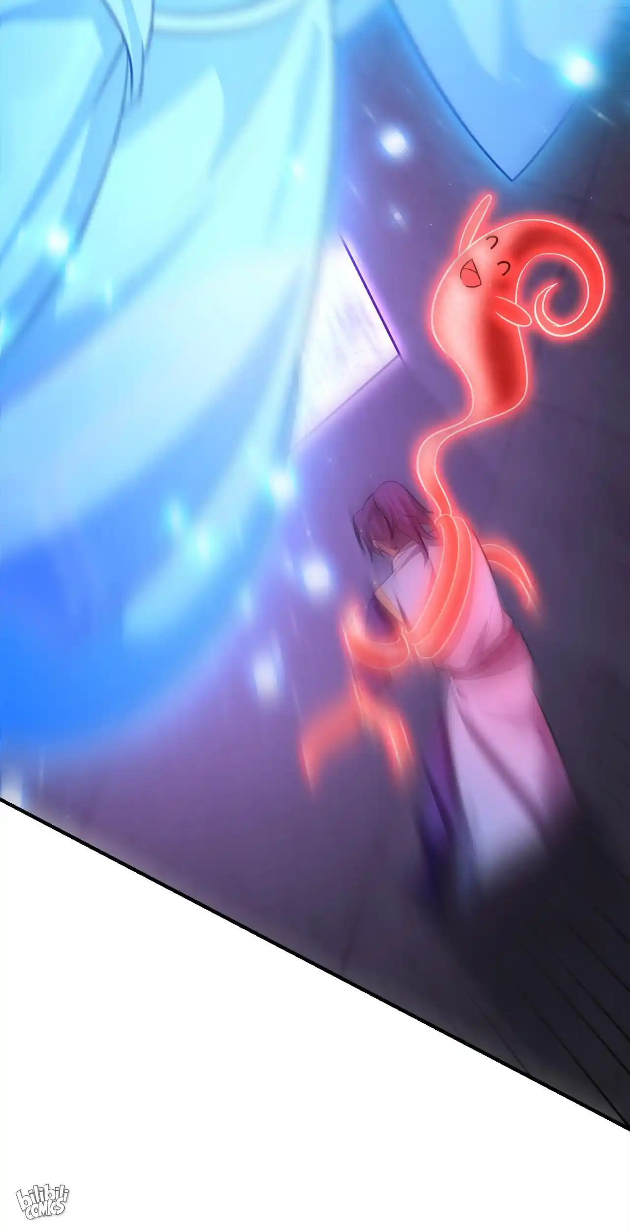 The Ultimate Devil King 202