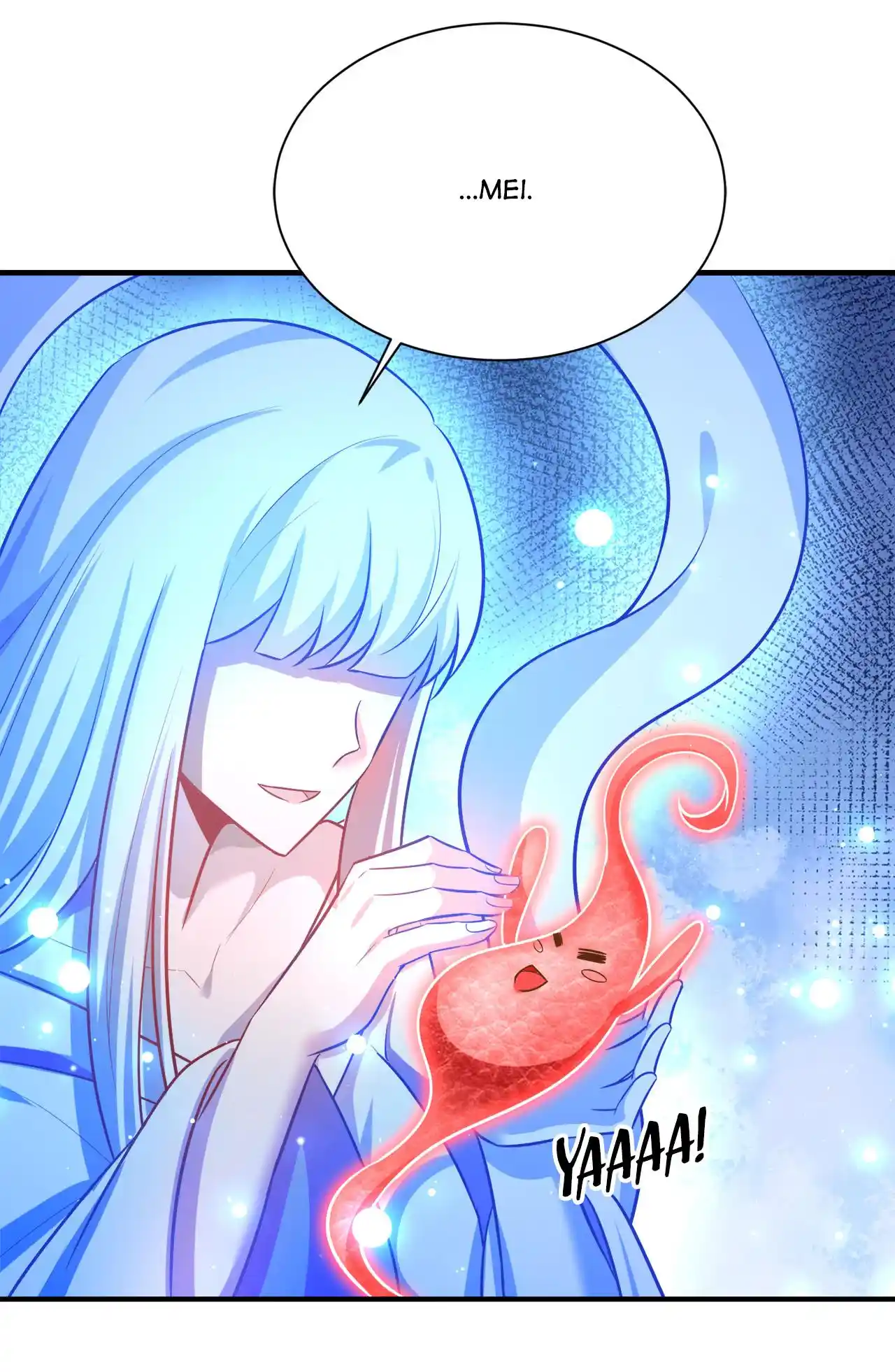 The Ultimate Devil King 202