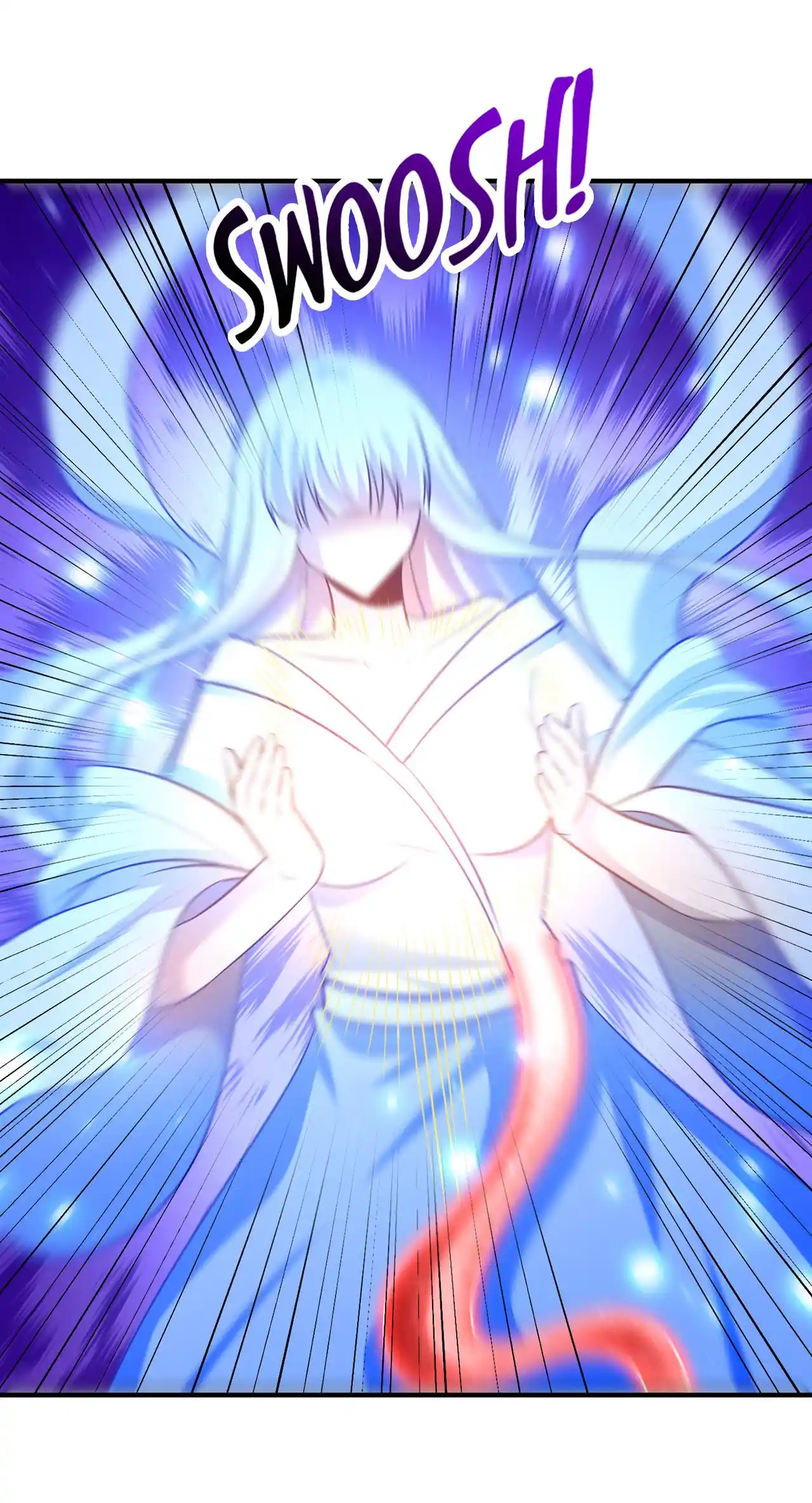 The Ultimate Devil King 202