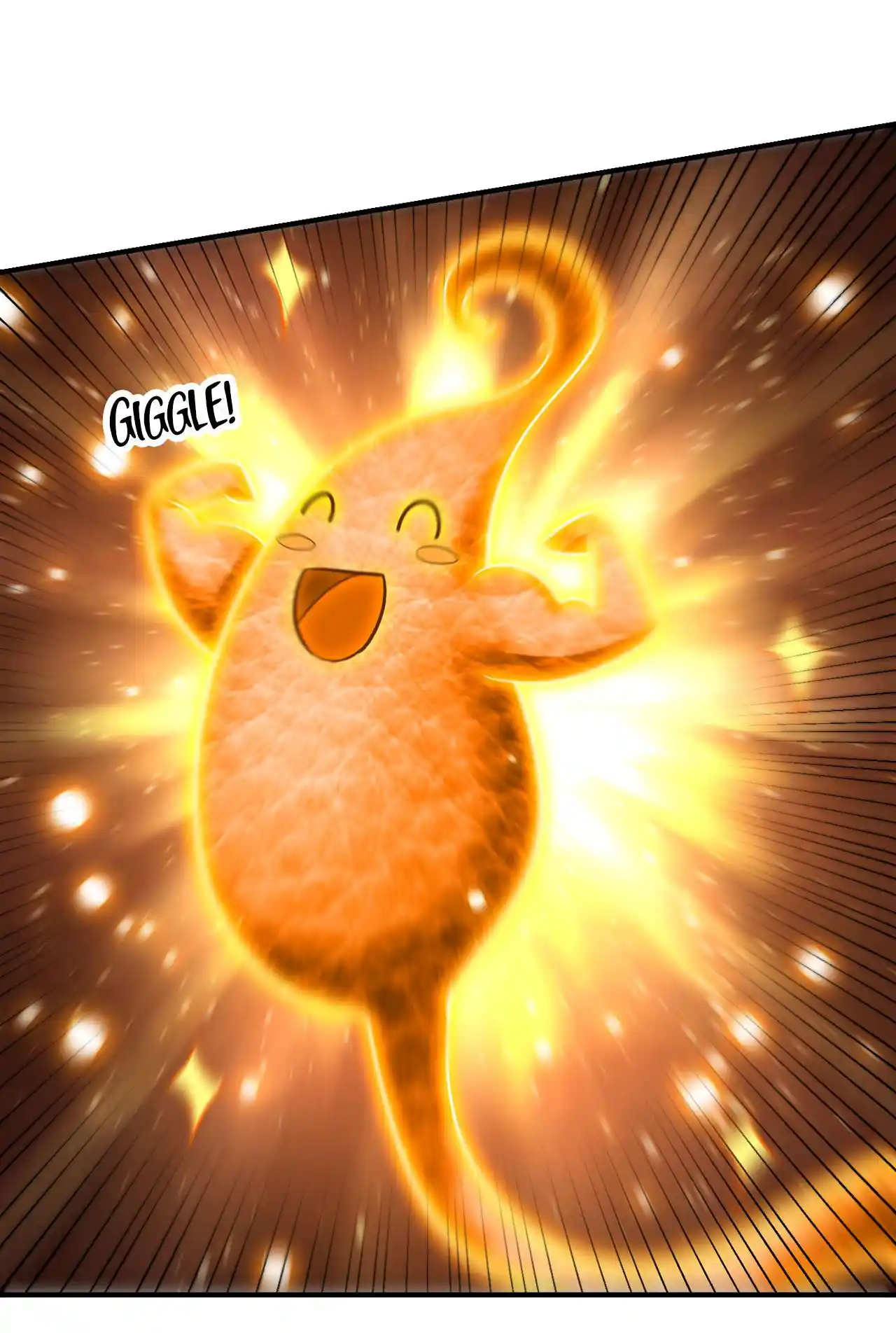 The Ultimate Devil King 202