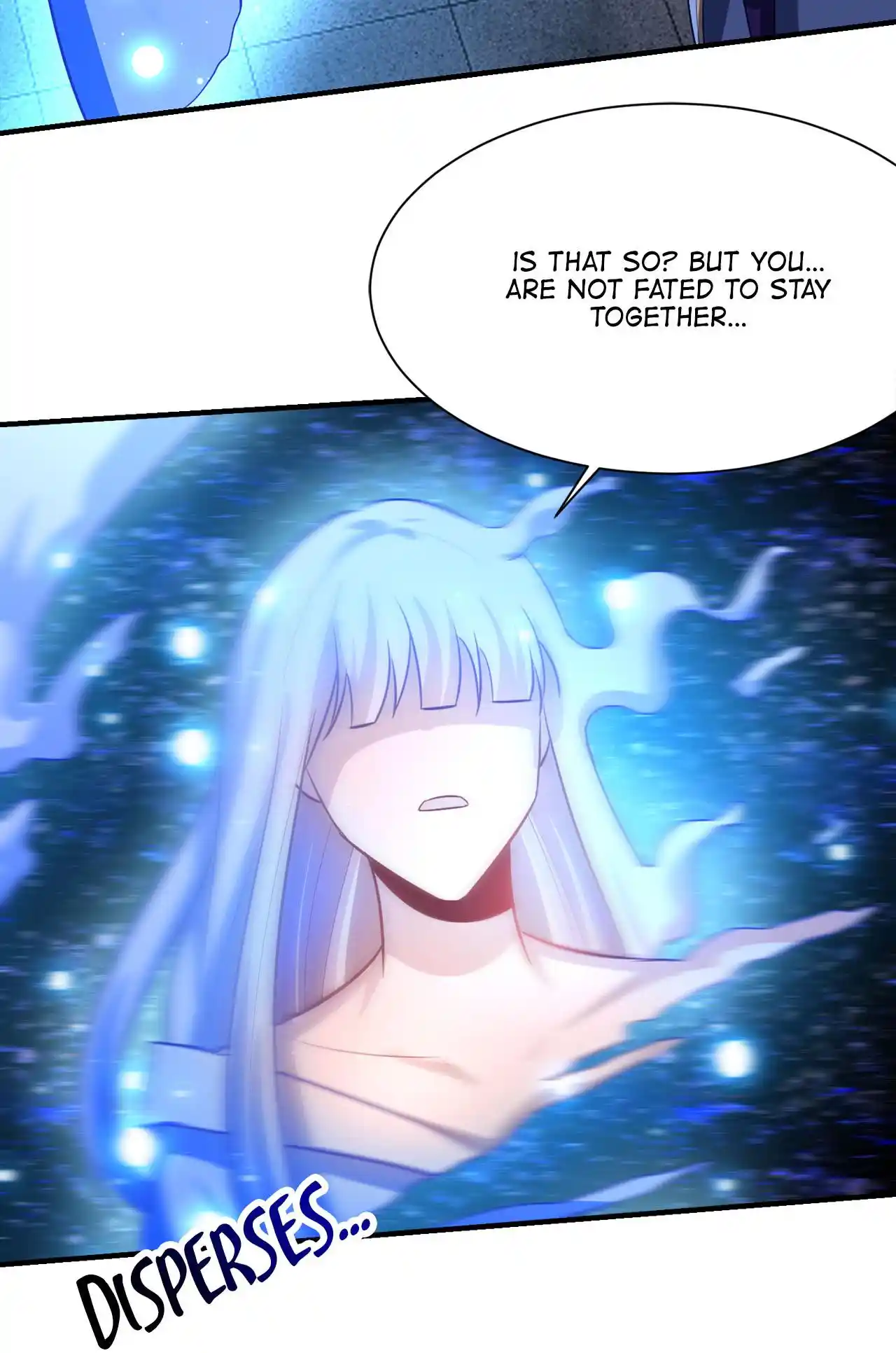 The Ultimate Devil King 202