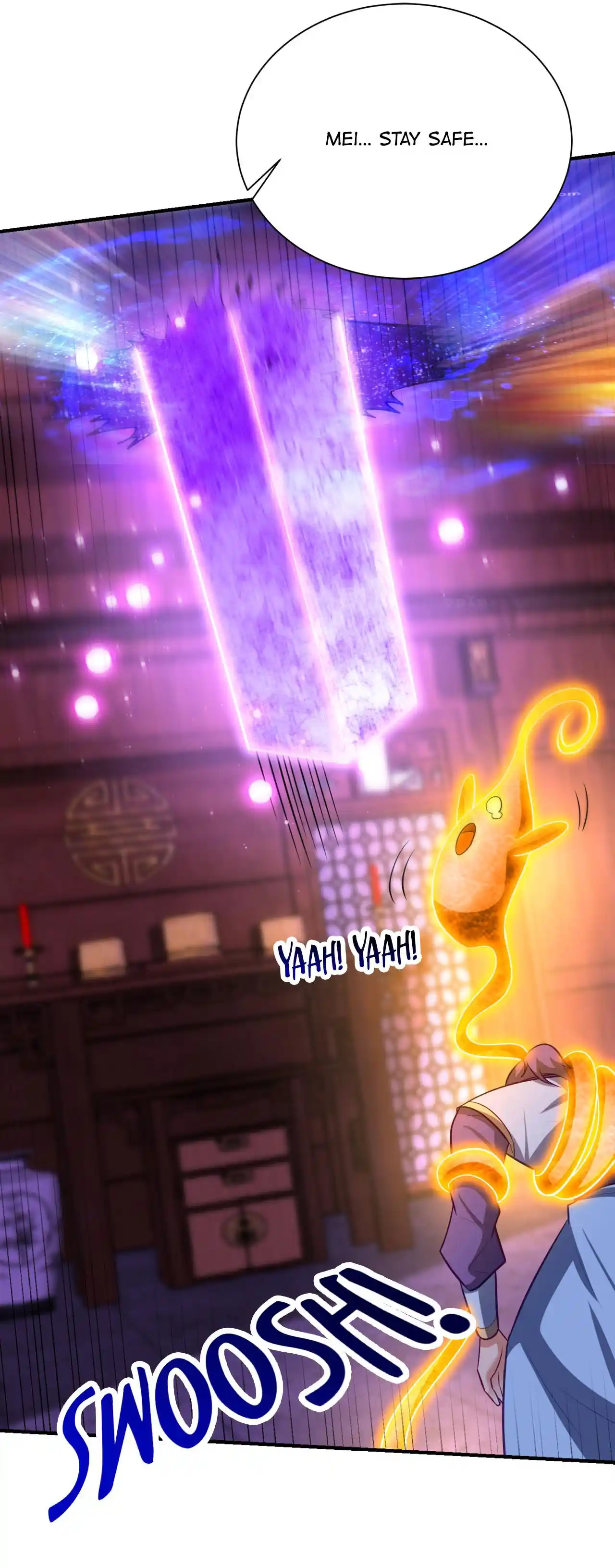 The Ultimate Devil King 202