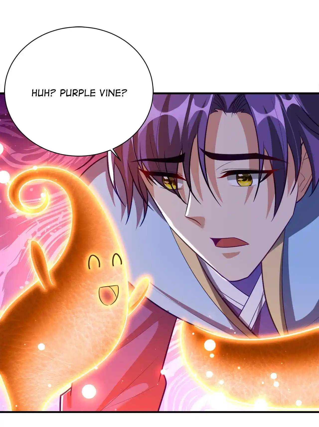 The Ultimate Devil King 202