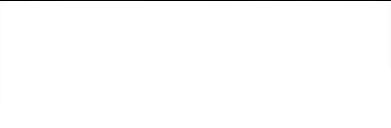 The Ultimate Devil King 202