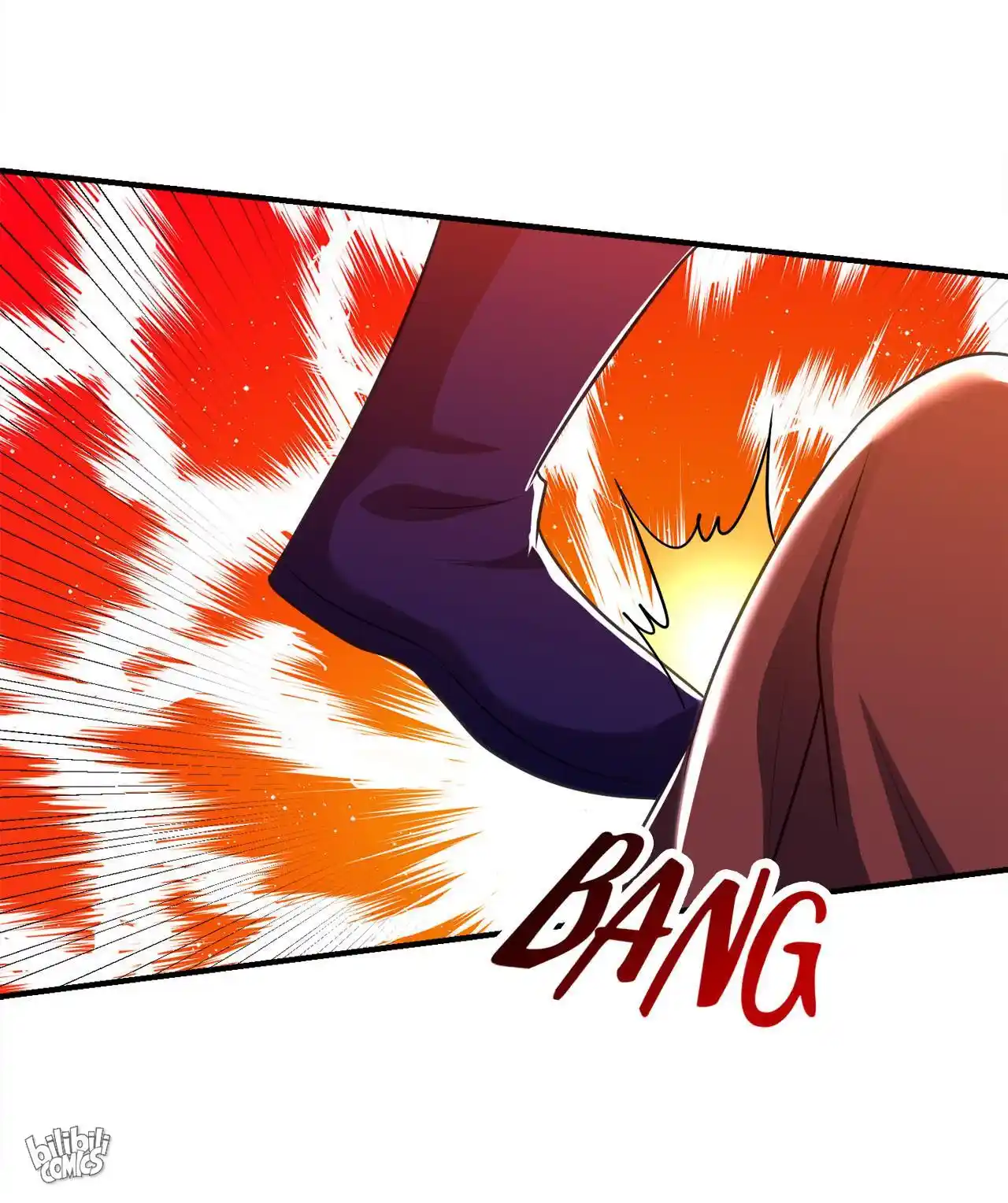 The Ultimate Devil King 202