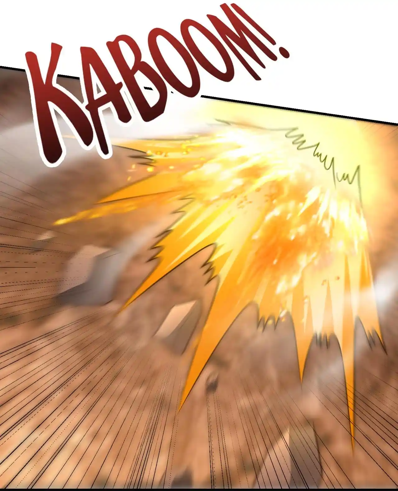 The Ultimate Devil King 204