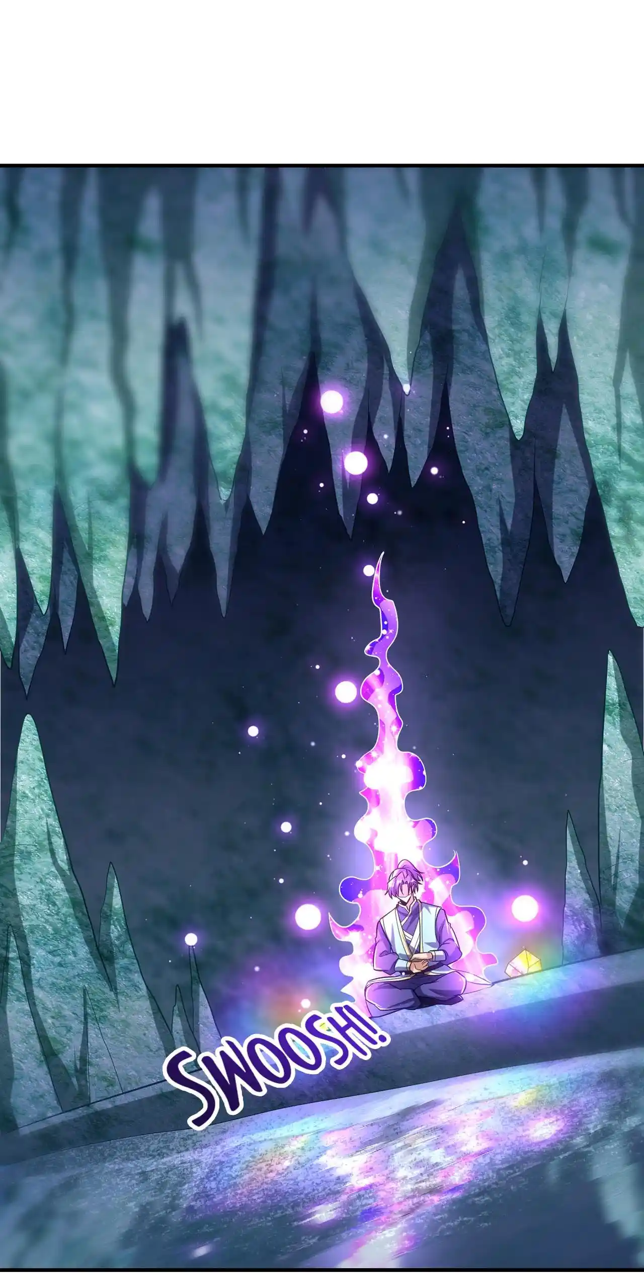 The Ultimate Devil King 204