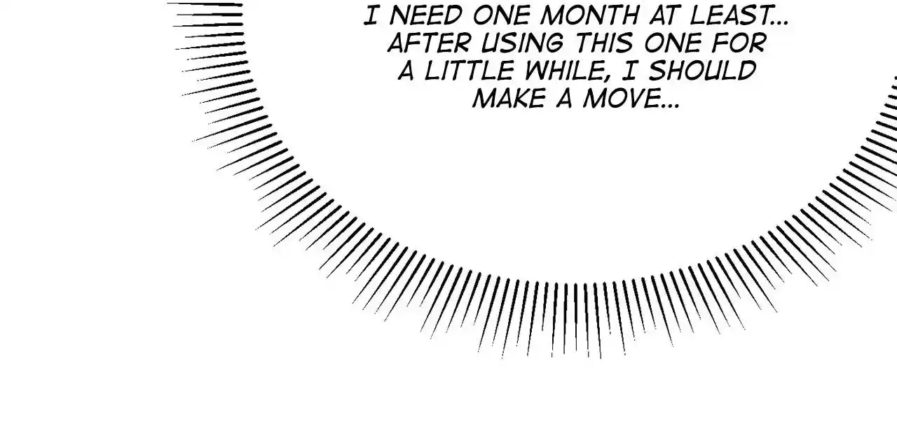 The Ultimate Devil King 204