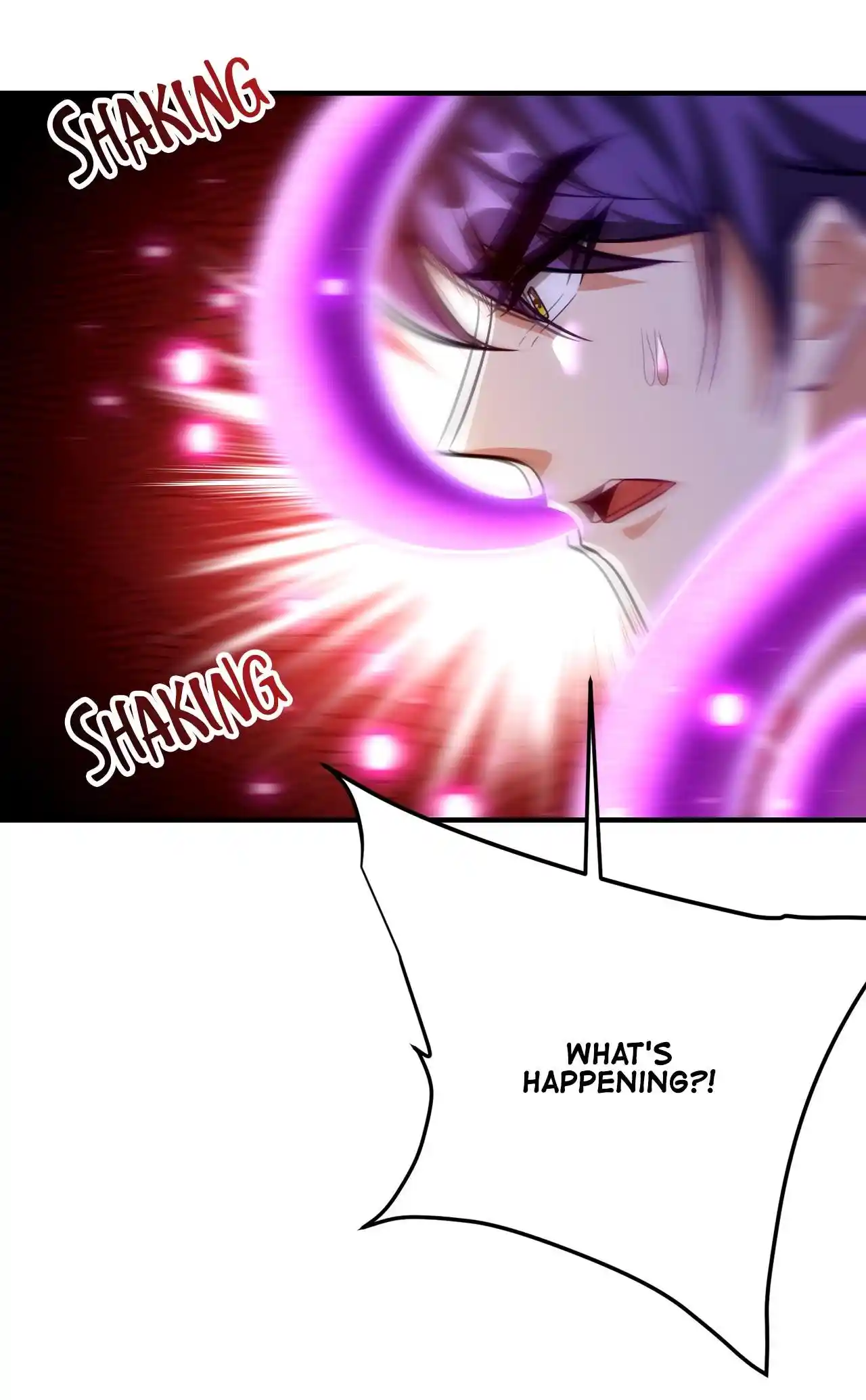 The Ultimate Devil King 204