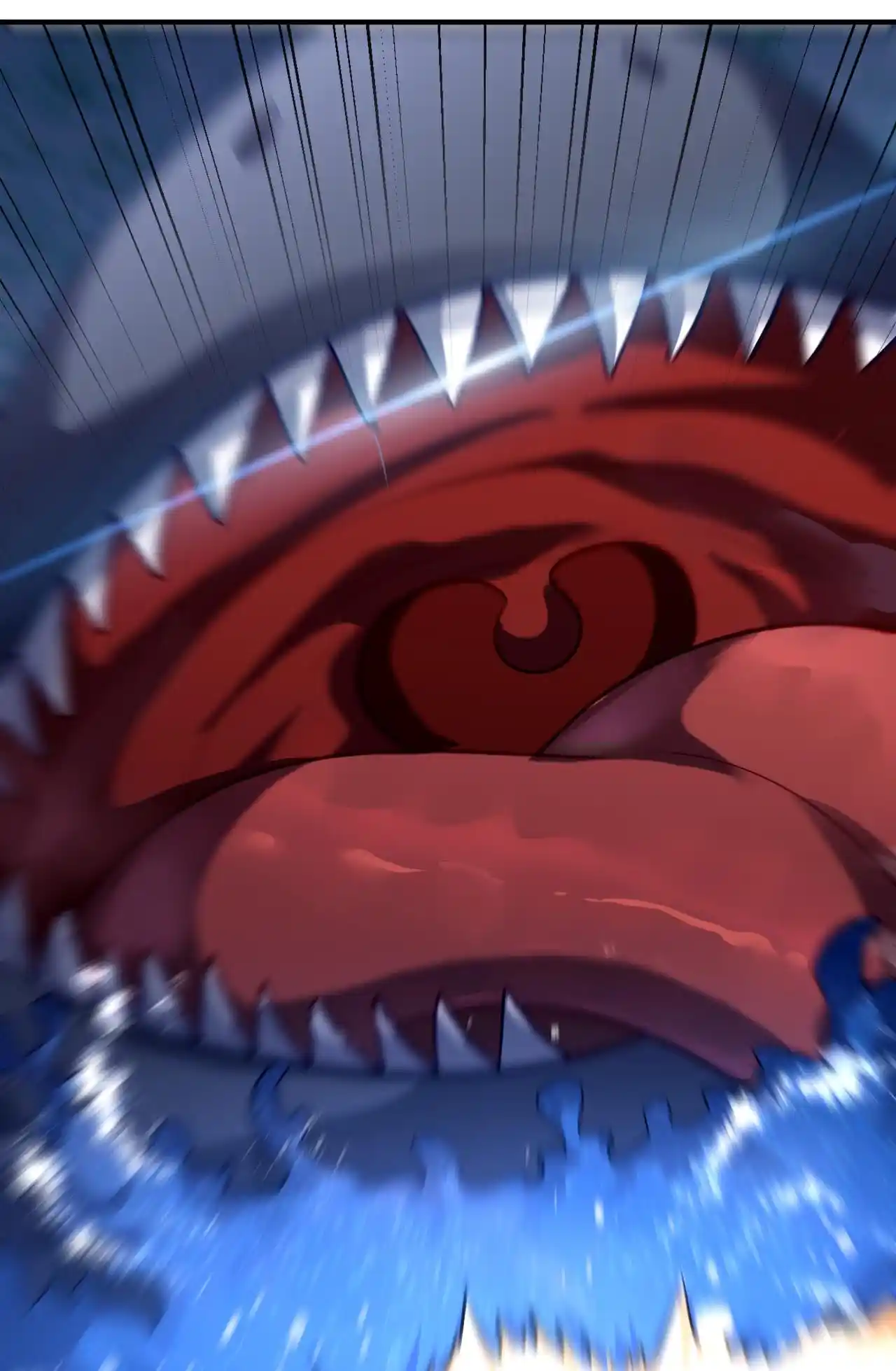 The Ultimate Devil King 204