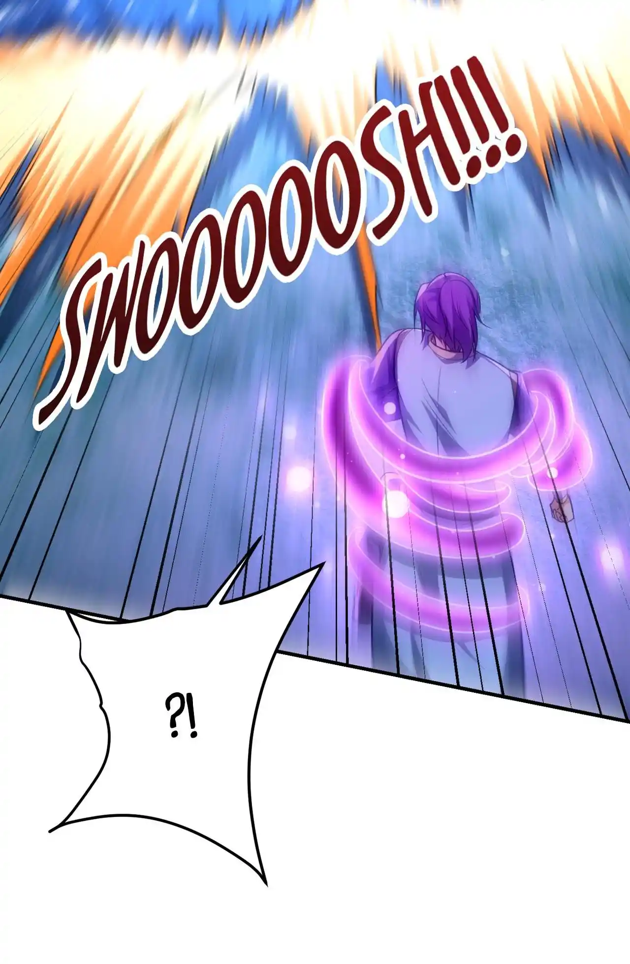 The Ultimate Devil King 204