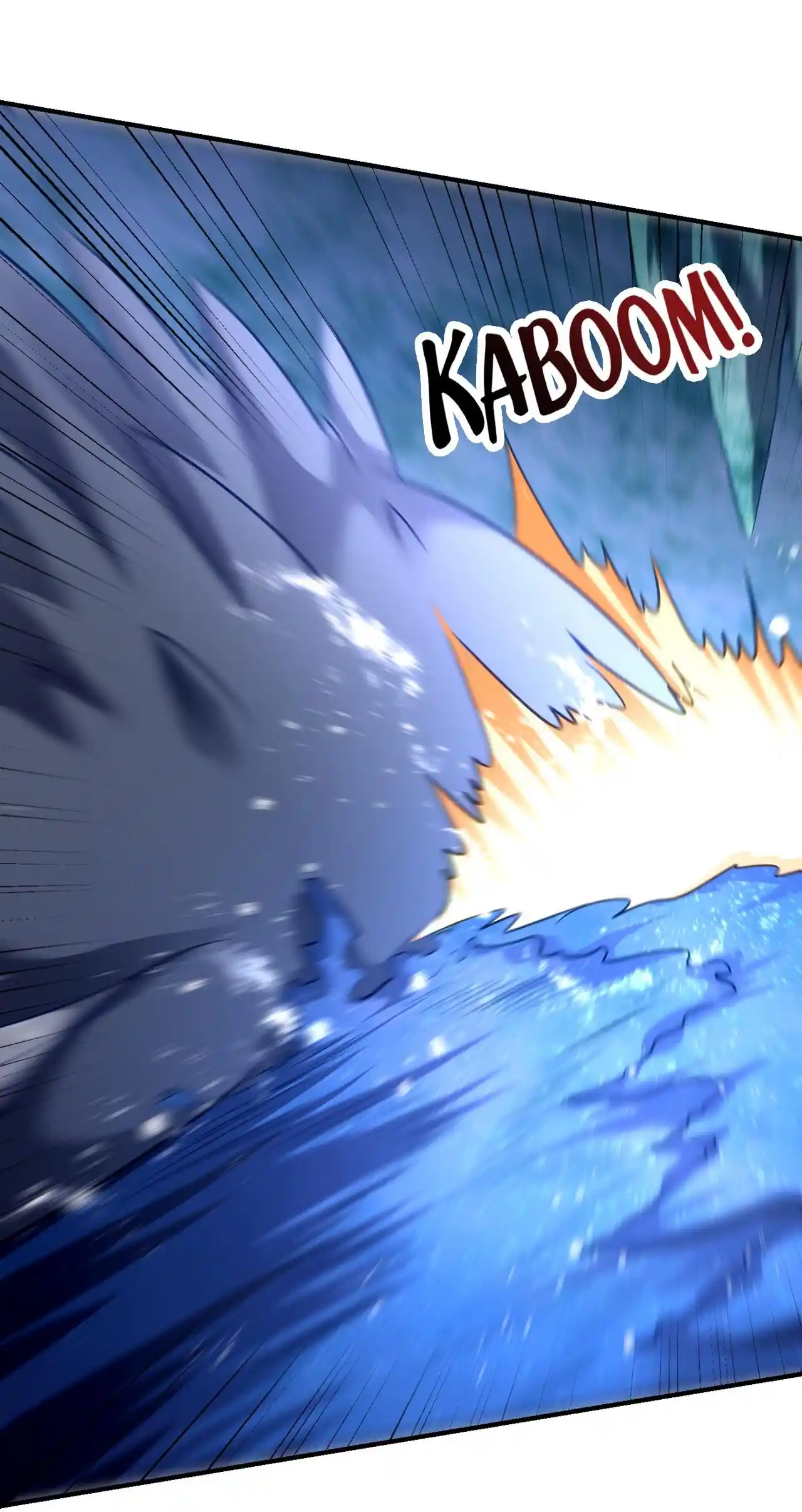 The Ultimate Devil King 204