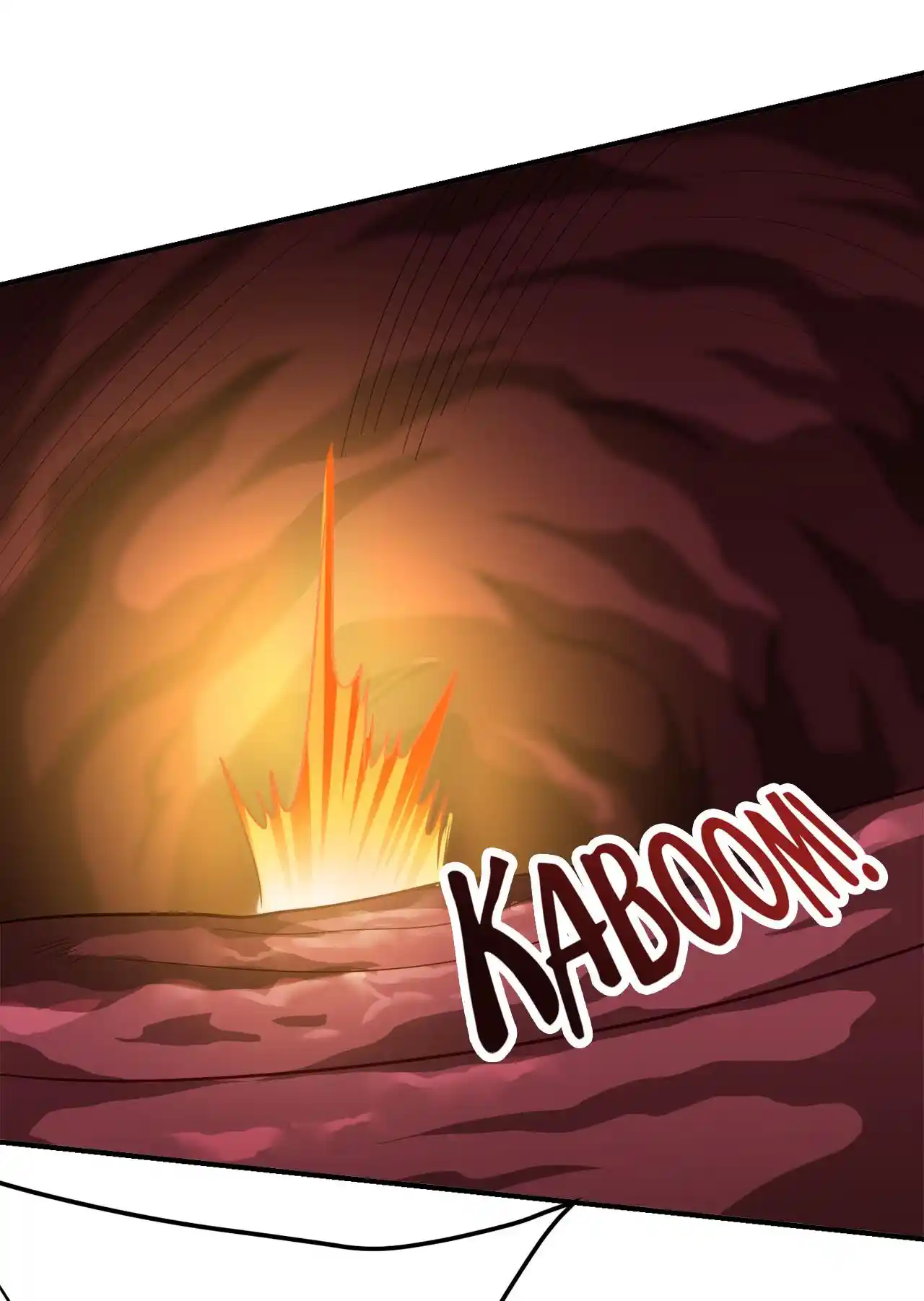 The Ultimate Devil King 204