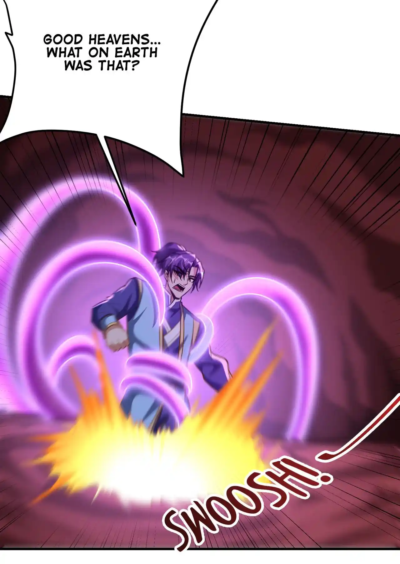 The Ultimate Devil King 204