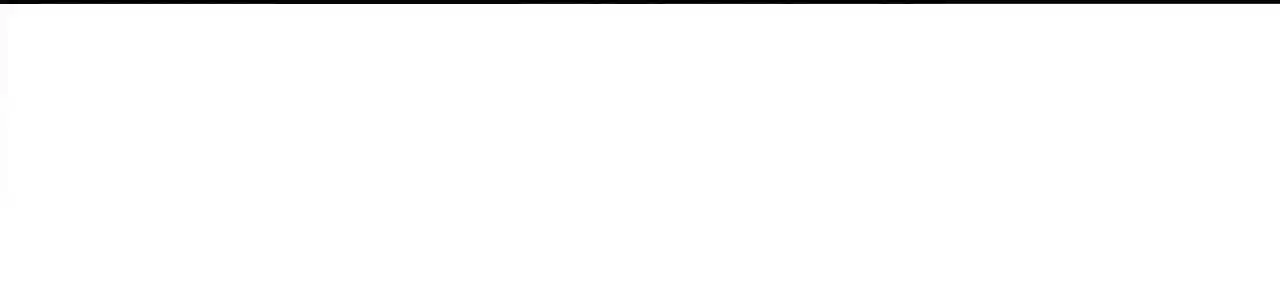 The Ultimate Devil King 204