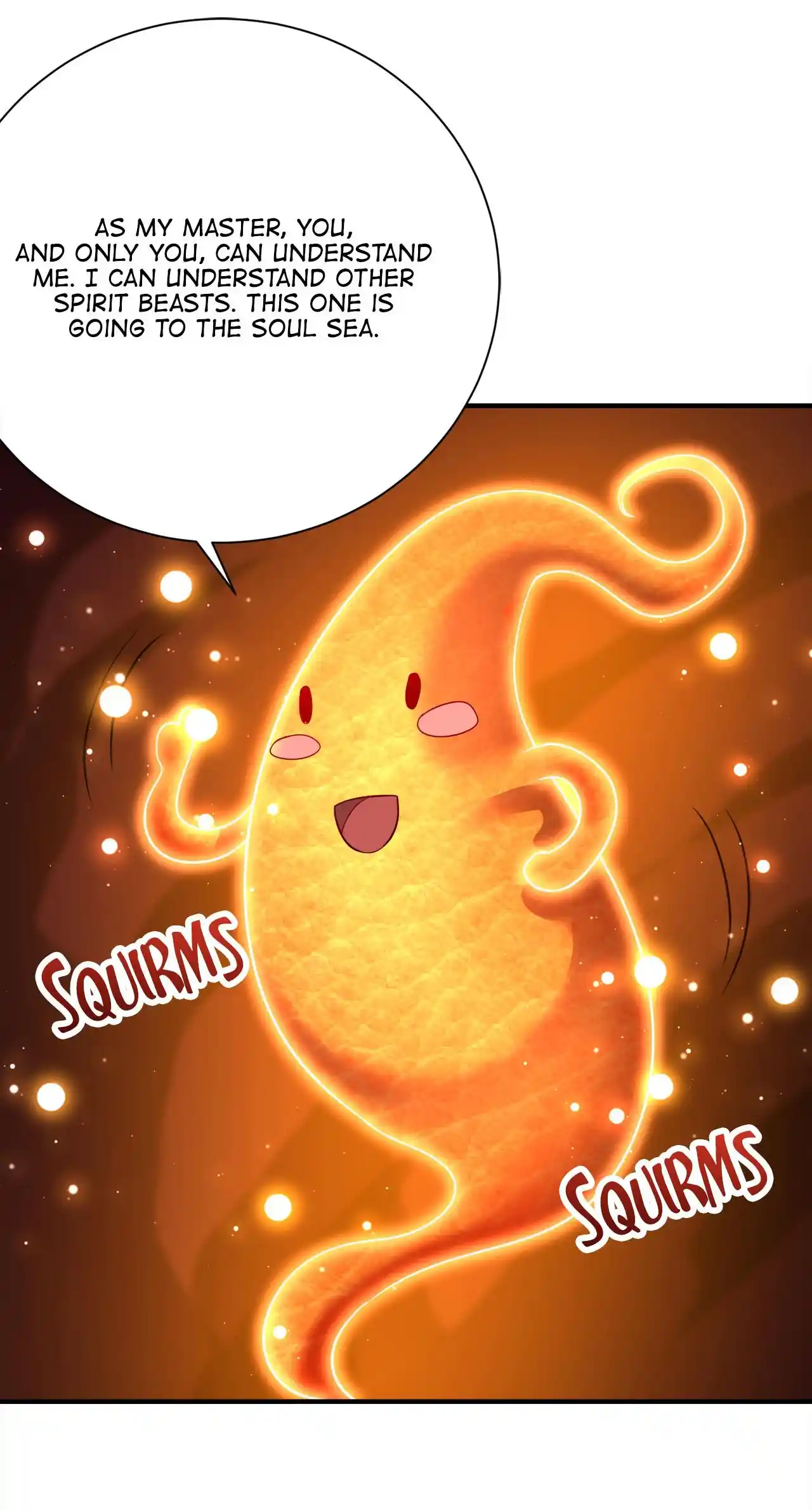 The Ultimate Devil King 204