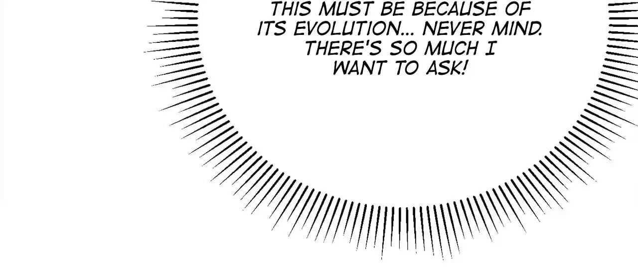 The Ultimate Devil King 204