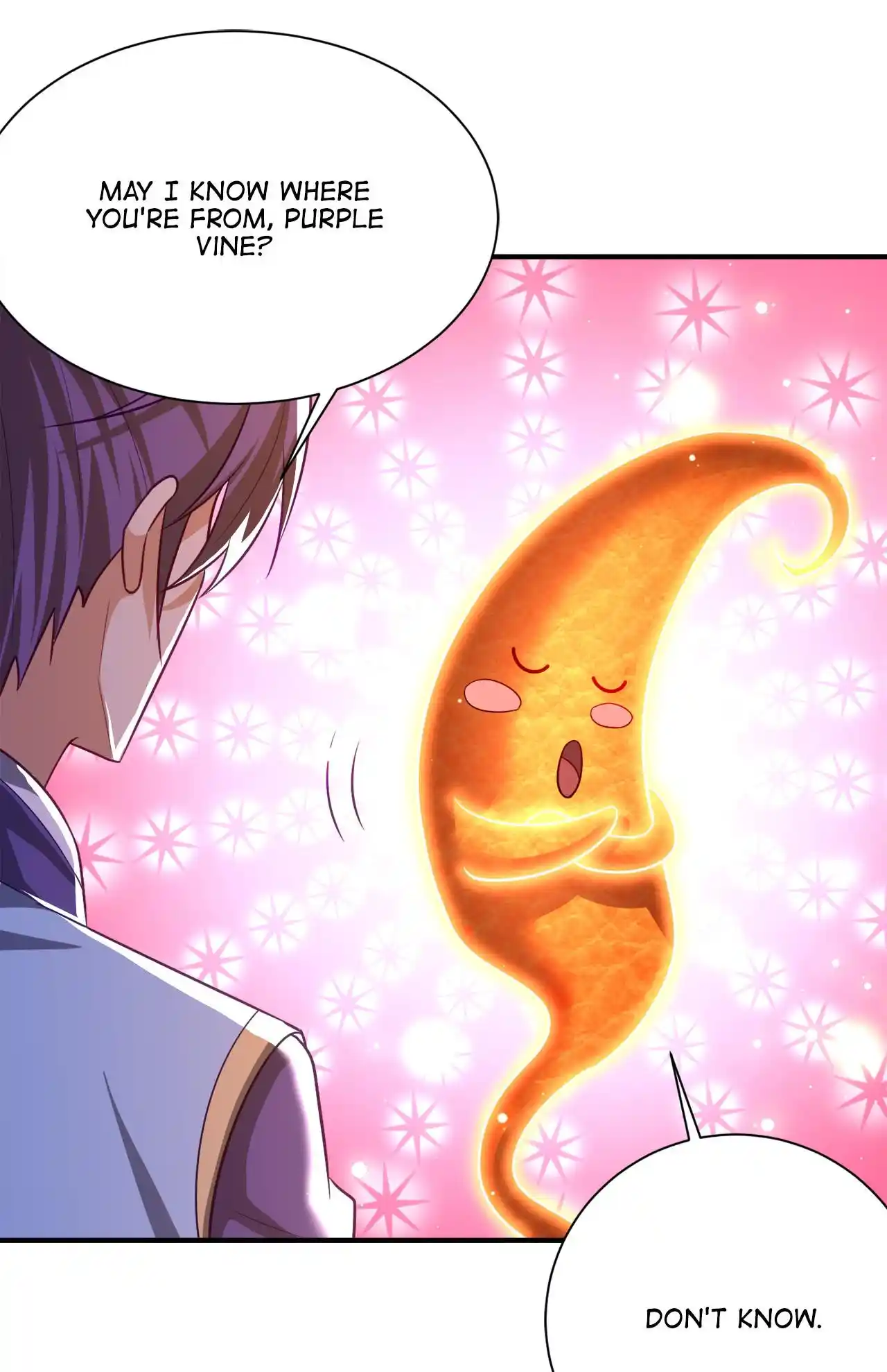 The Ultimate Devil King 204