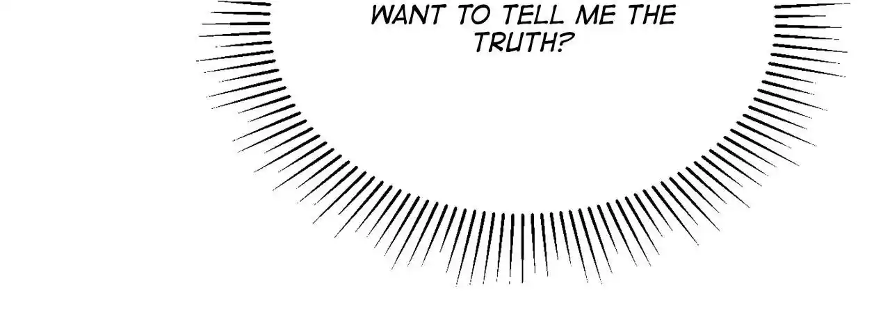 The Ultimate Devil King 204