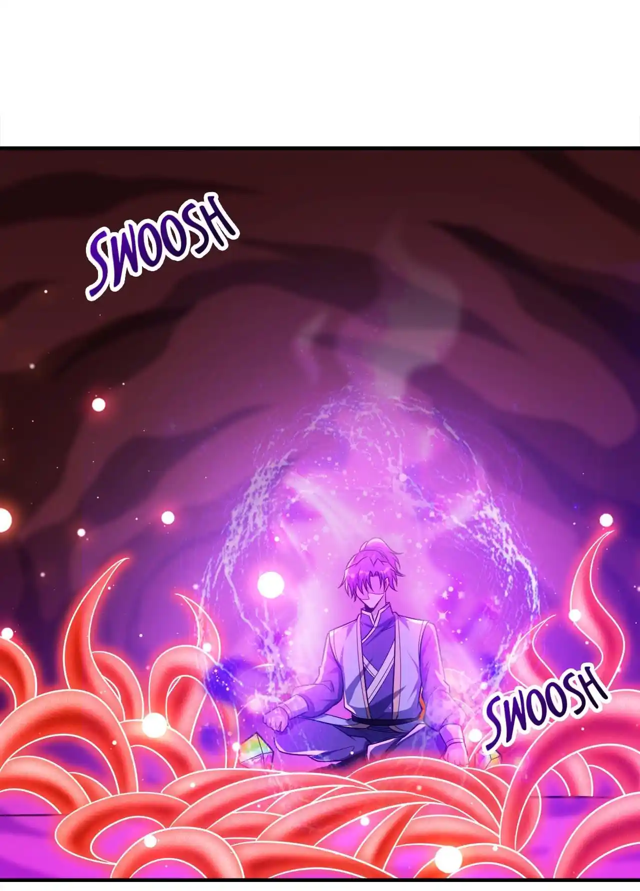 The Ultimate Devil King 204