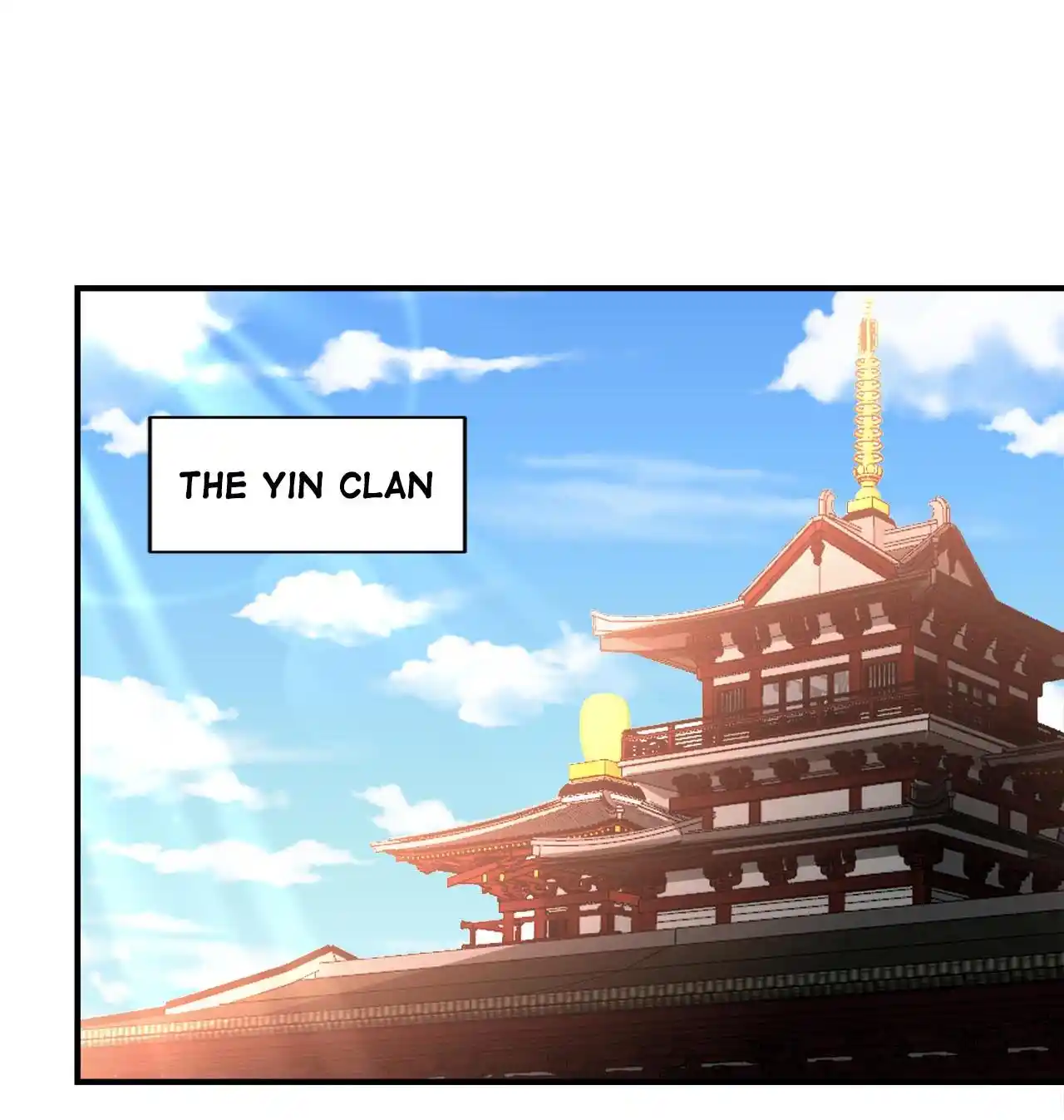 The Ultimate Devil King 204