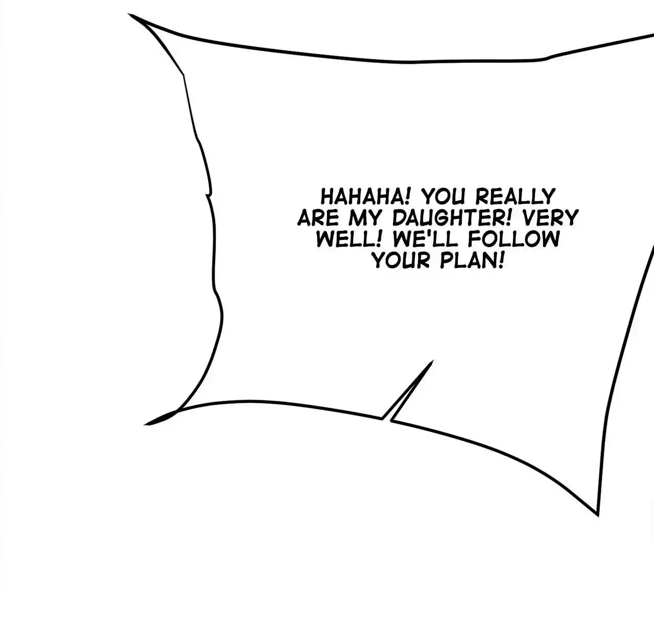 The Ultimate Devil King 205