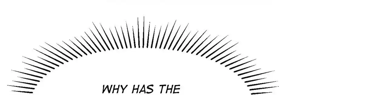 The Ultimate Devil King 205