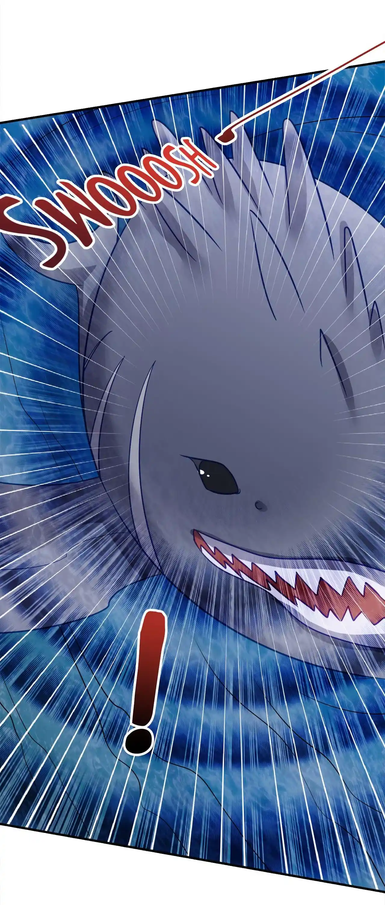 The Ultimate Devil King 205