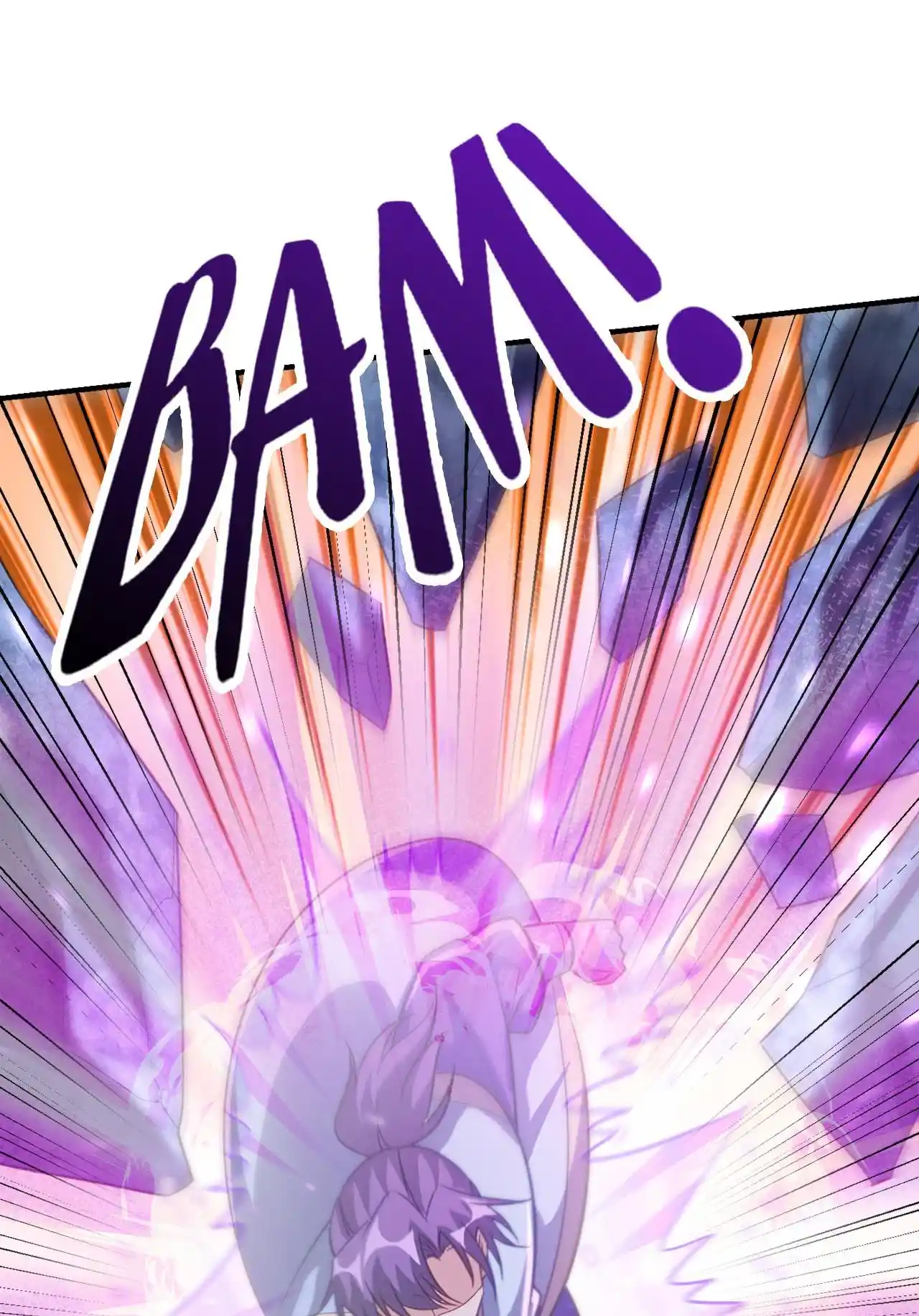 The Ultimate Devil King 205