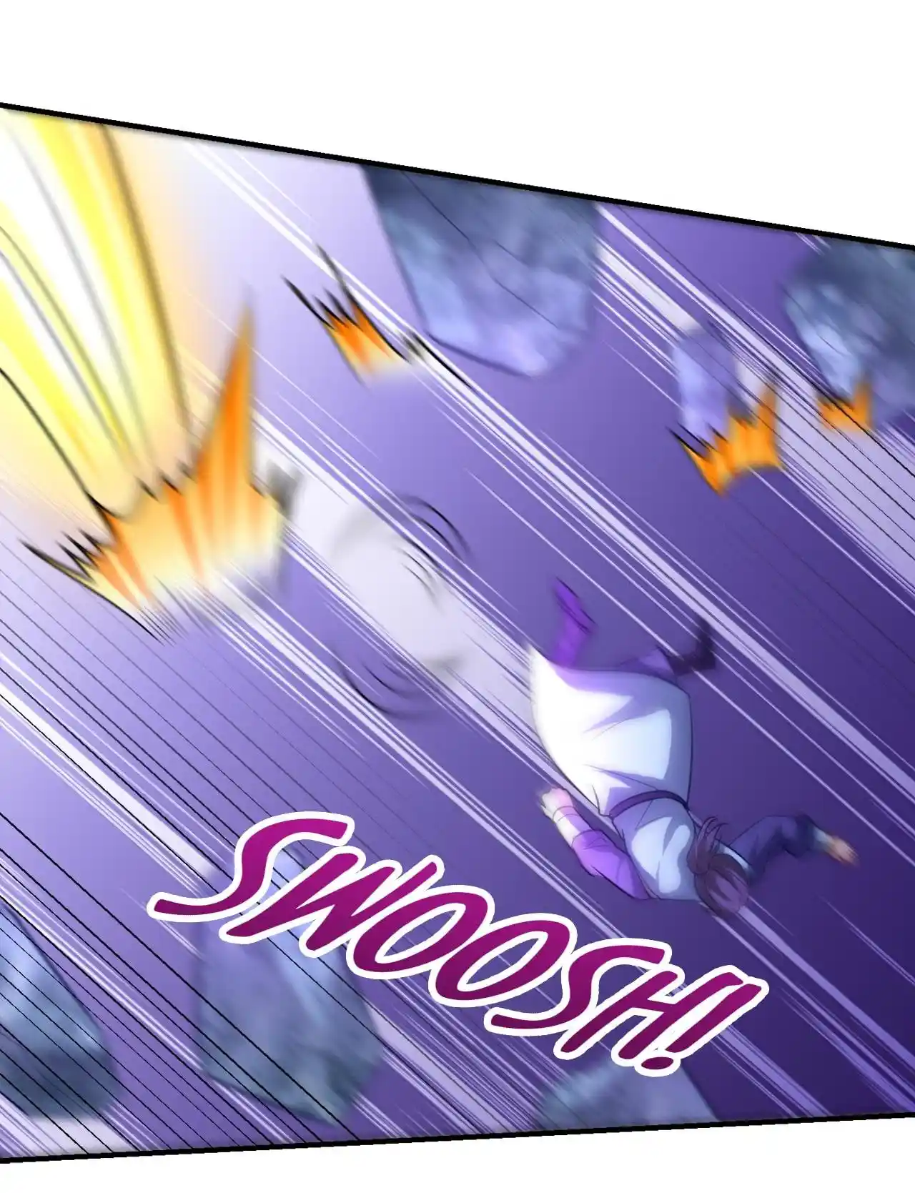 The Ultimate Devil King 205