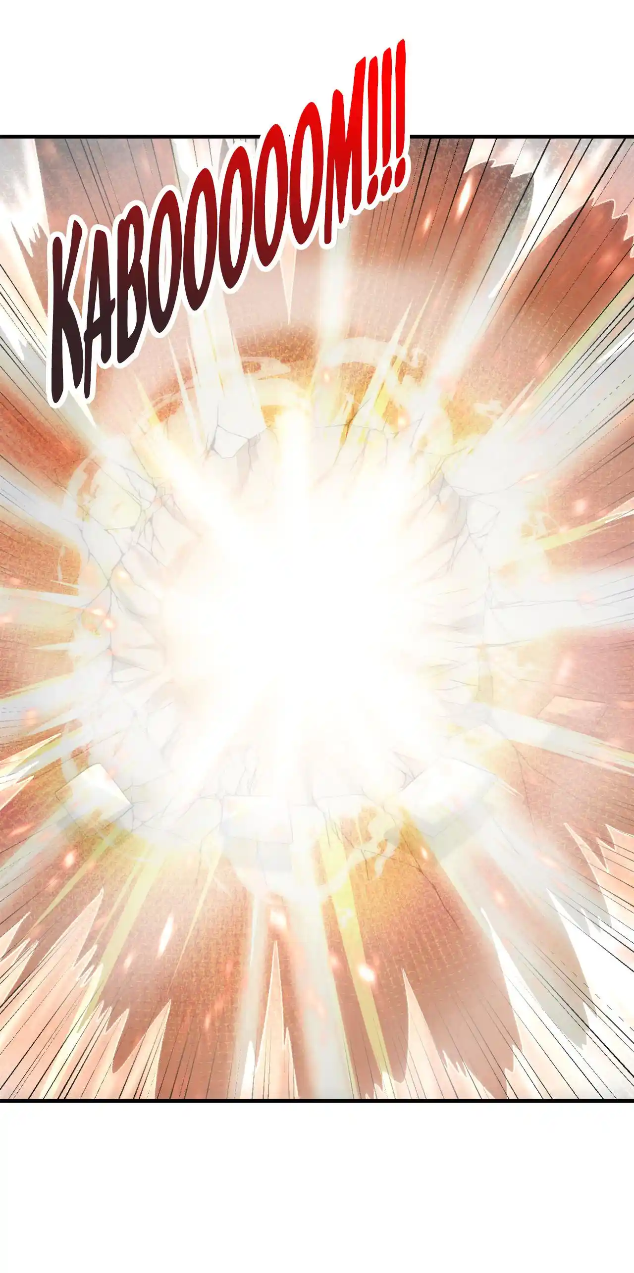 The Ultimate Devil King 207