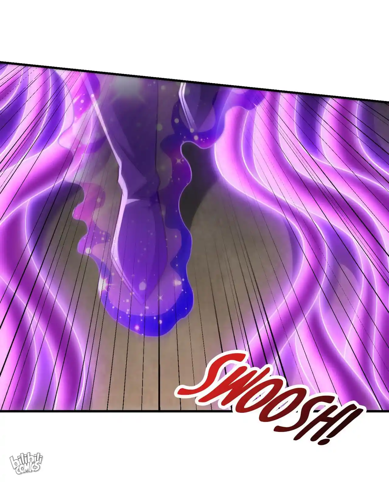 The Ultimate Devil King 207