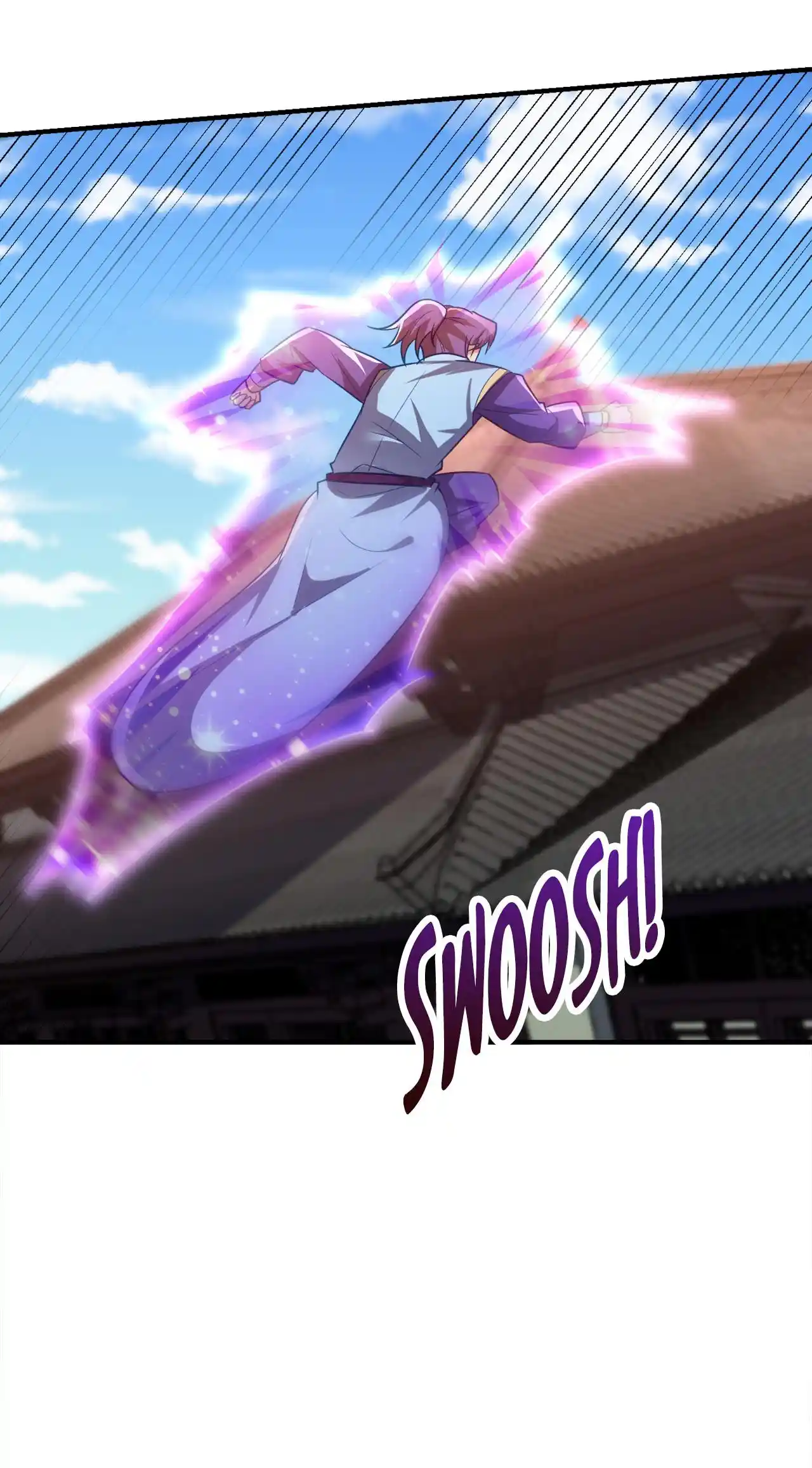 The Ultimate Devil King 207