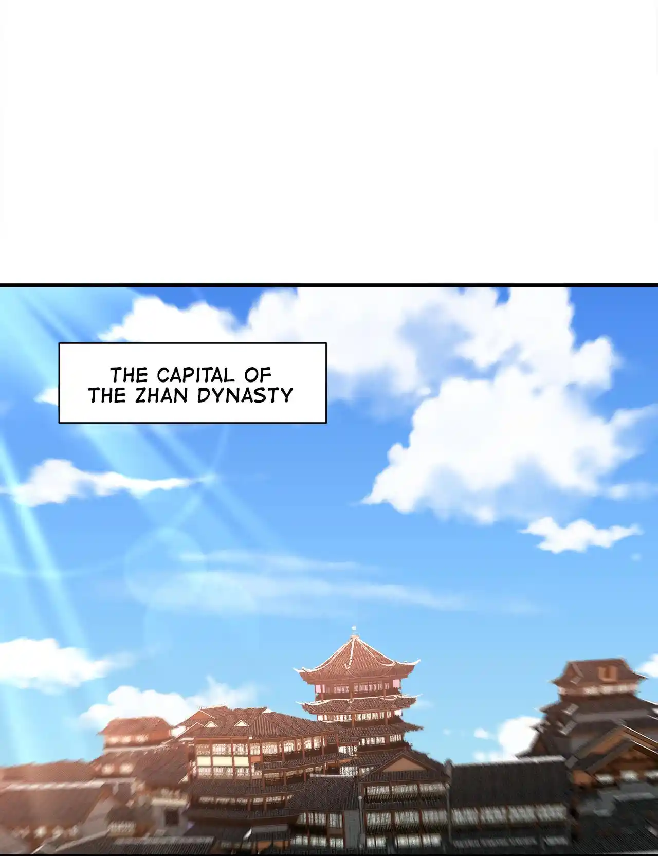 The Ultimate Devil King 207