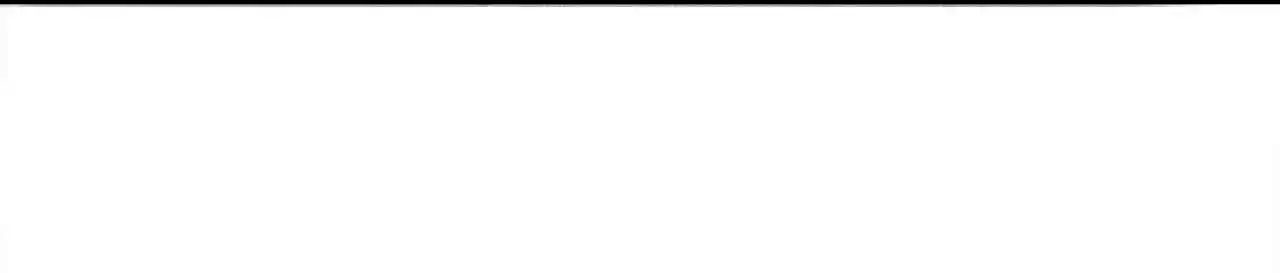 The Ultimate Devil King 207