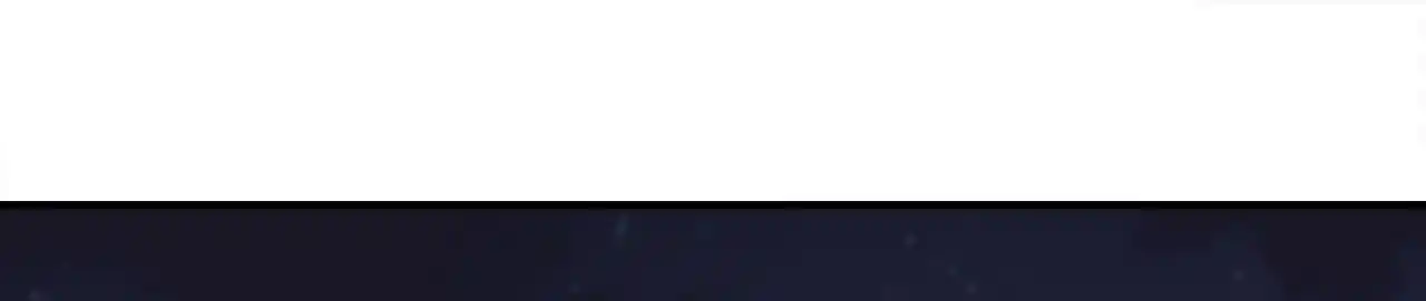 The Ultimate Devil King 207