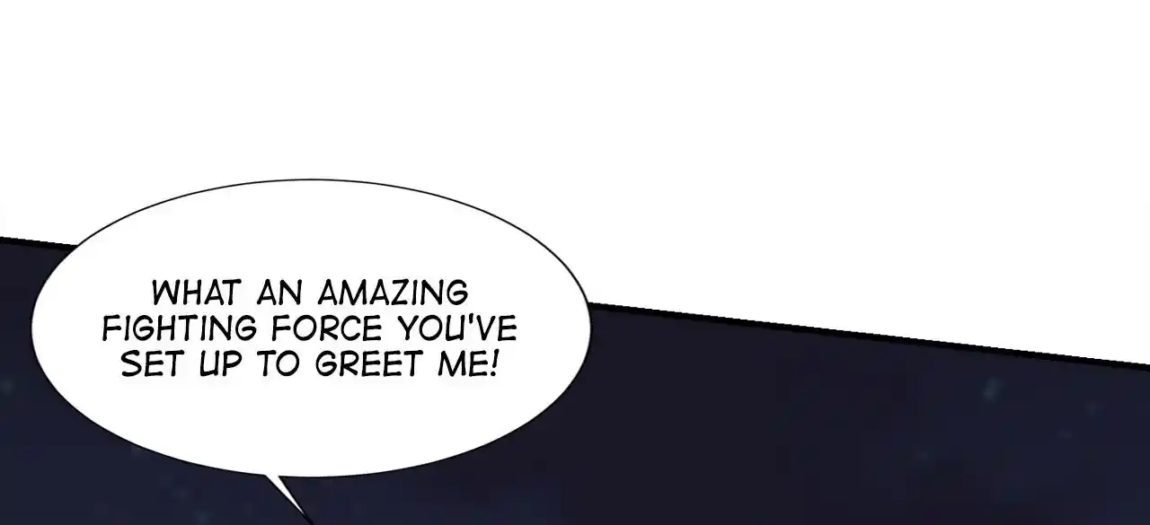 The Ultimate Devil King 207