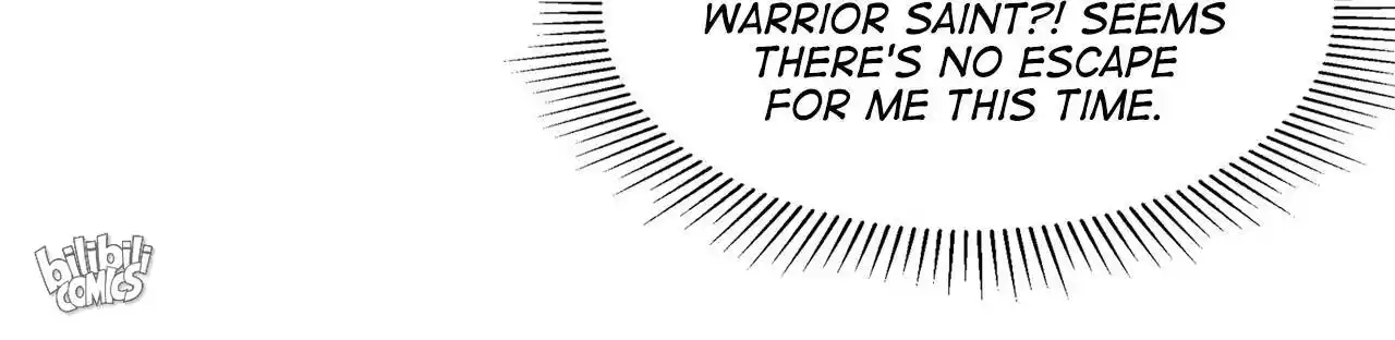 The Ultimate Devil King 207