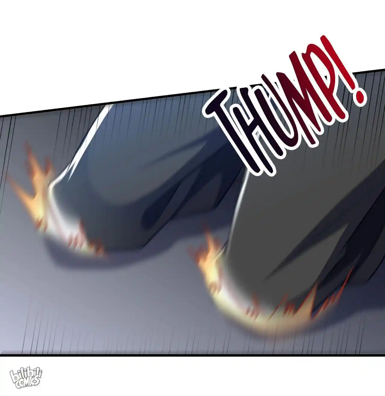 The Ultimate Devil King 207