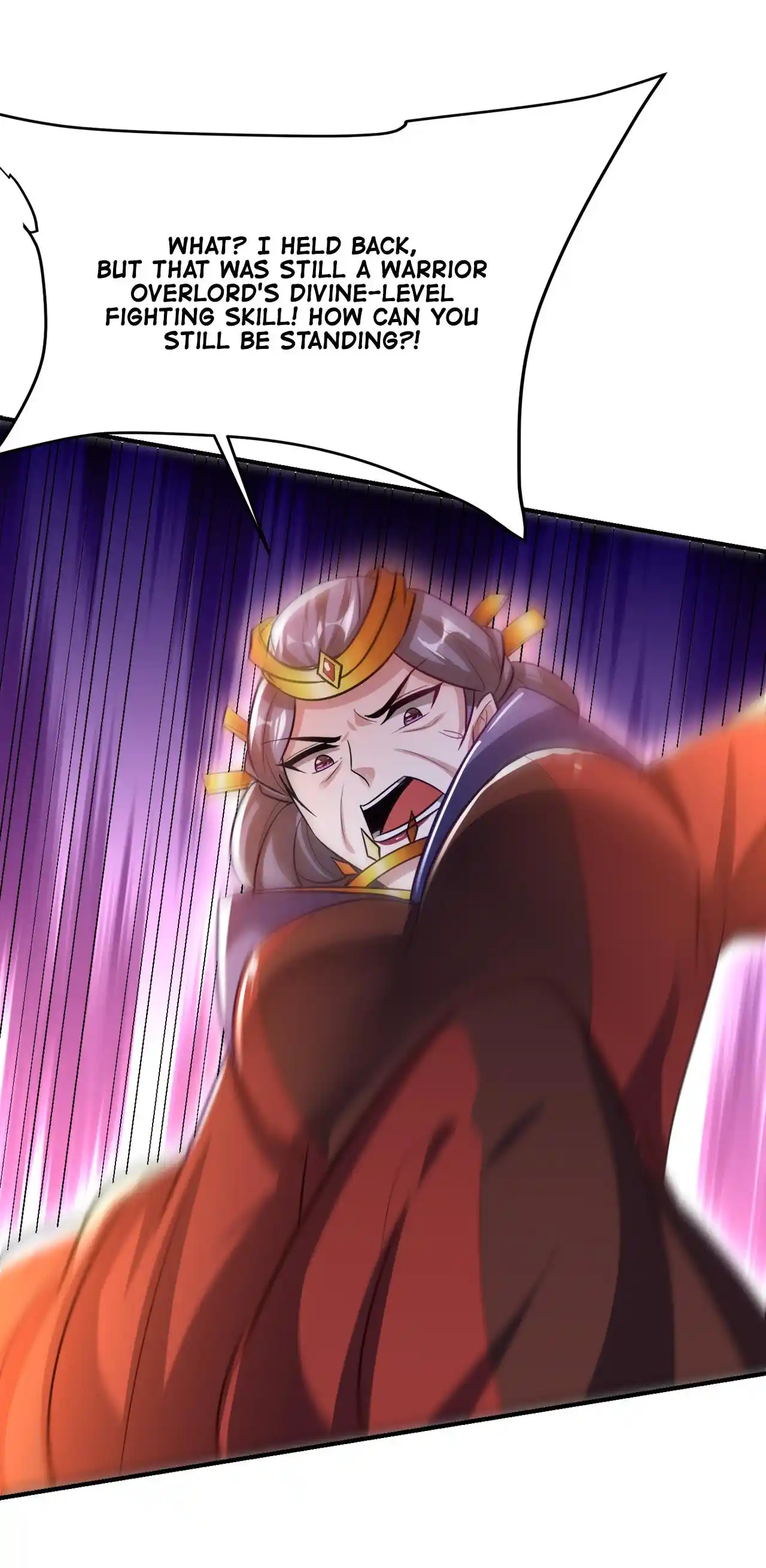 The Ultimate Devil King 209