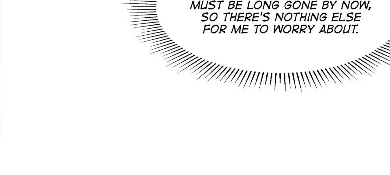 The Ultimate Devil King 209