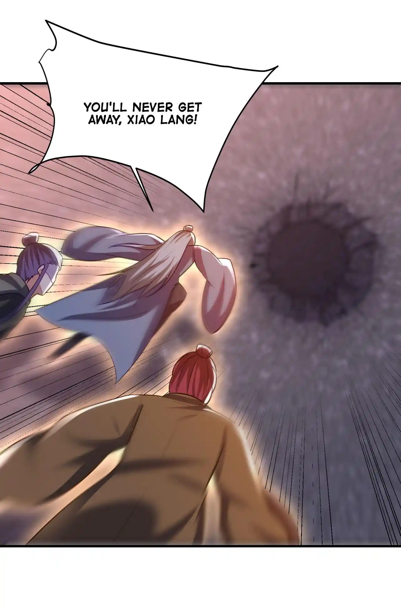 The Ultimate Devil King 209