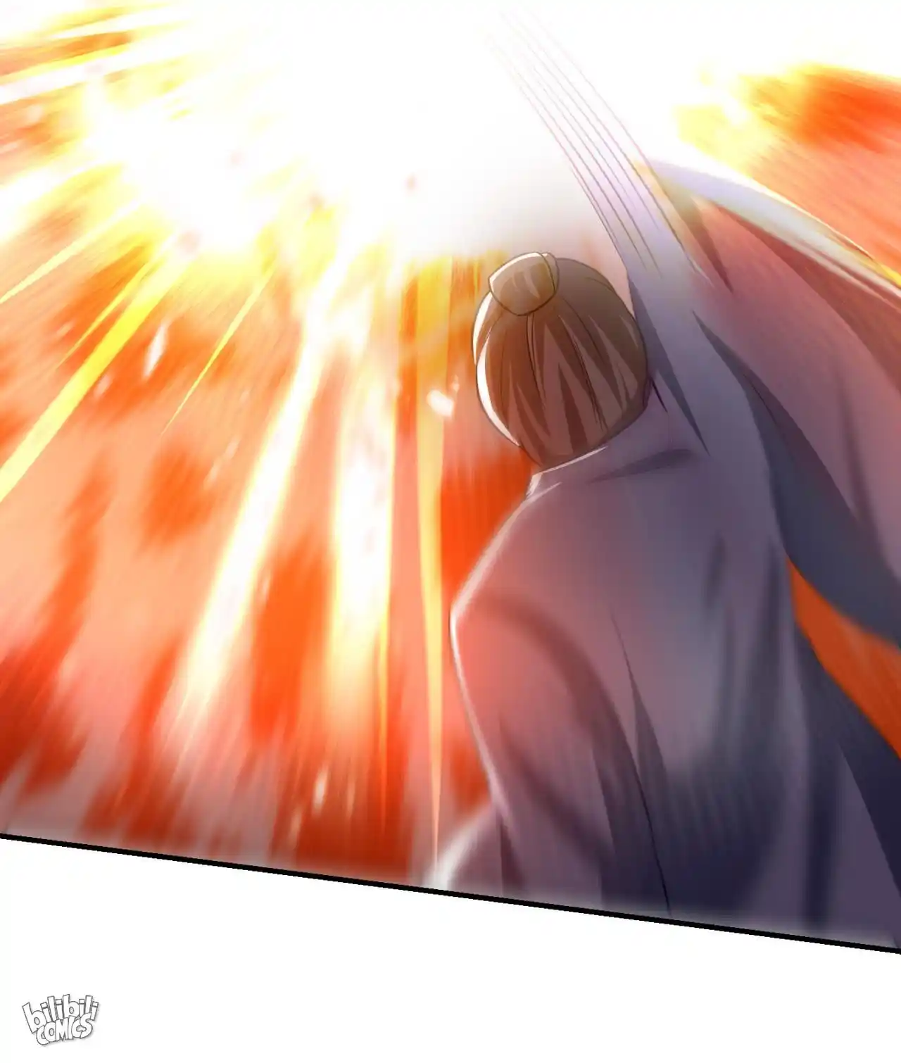 The Ultimate Devil King 209