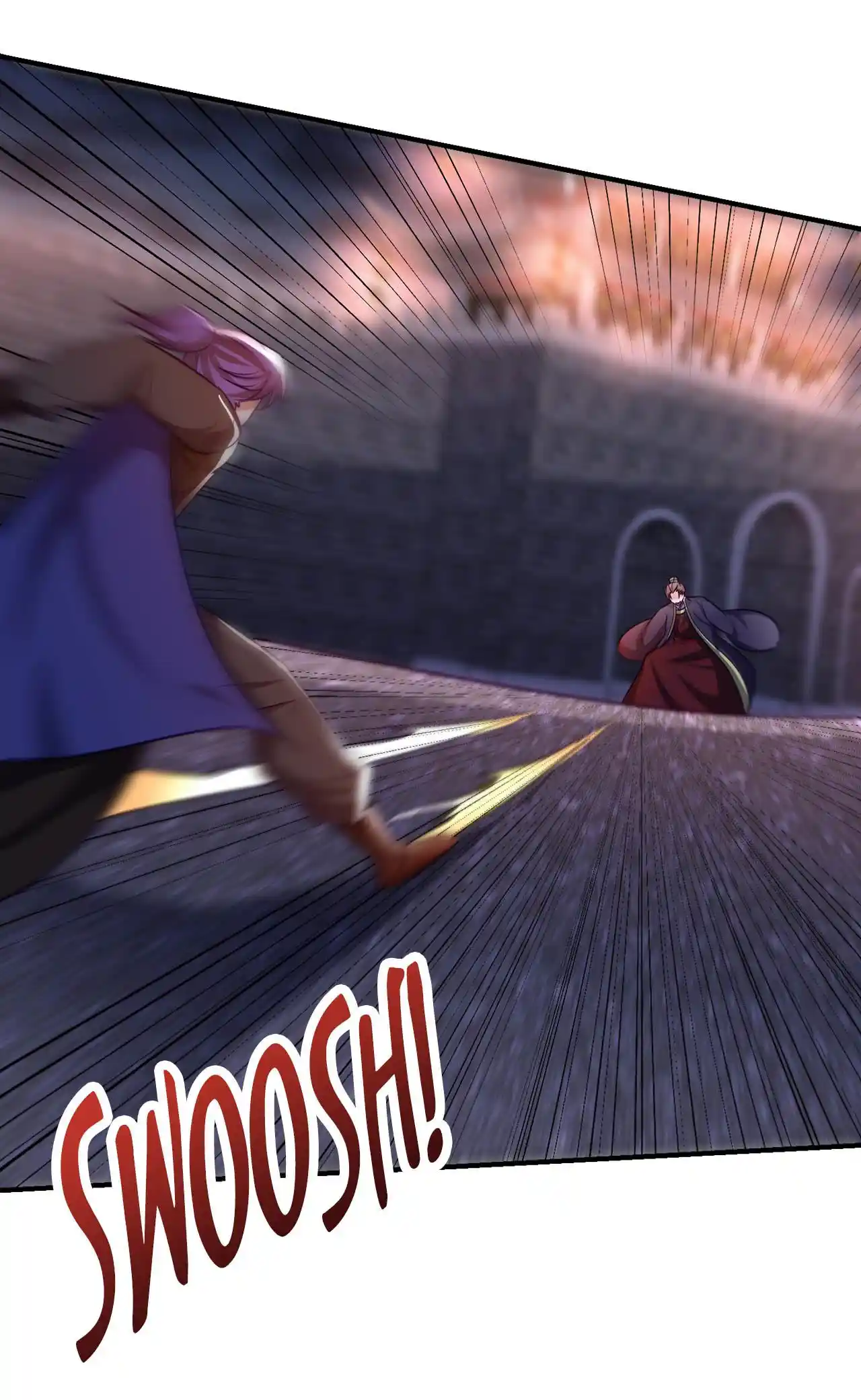 The Ultimate Devil King 209