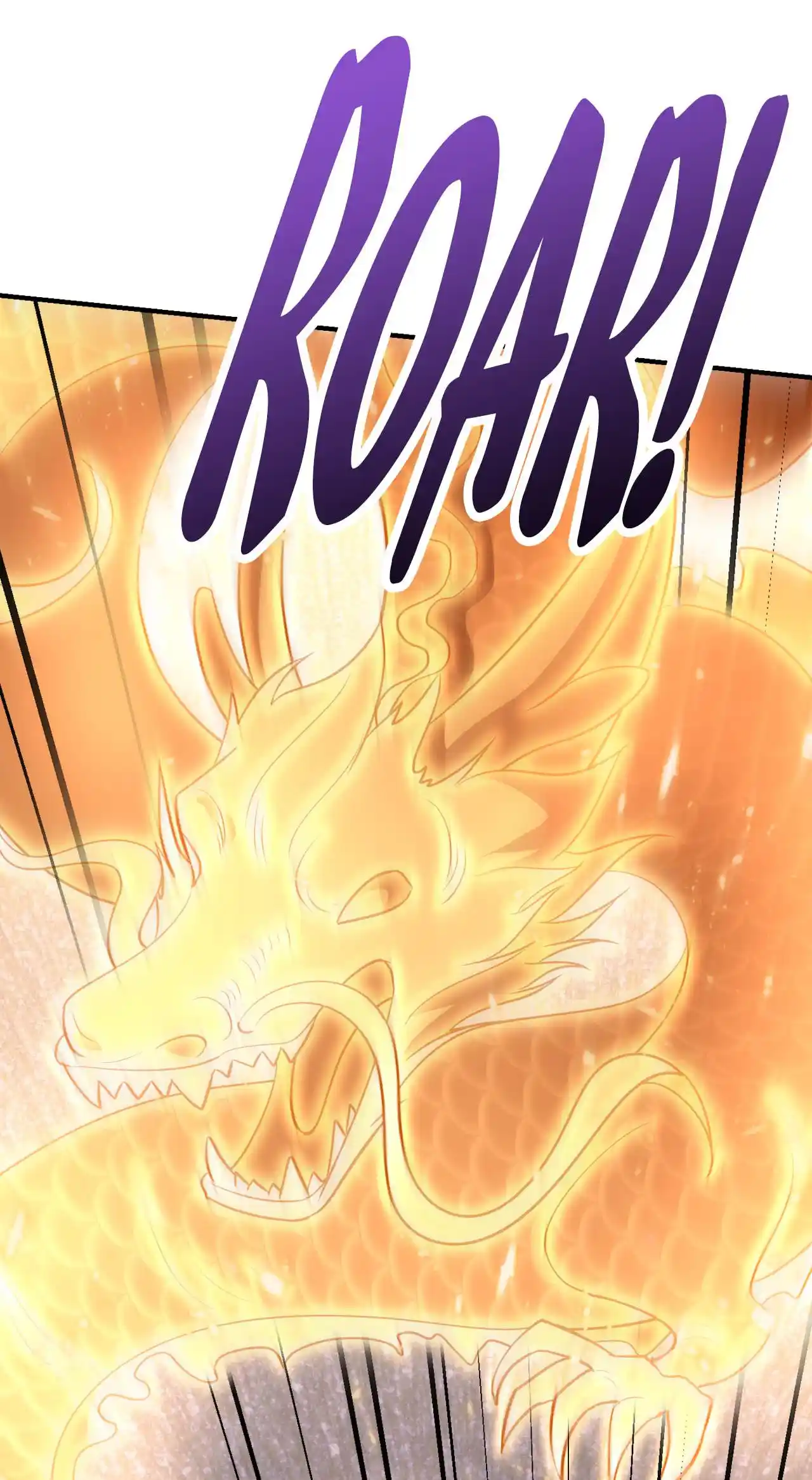 The Ultimate Devil King 209