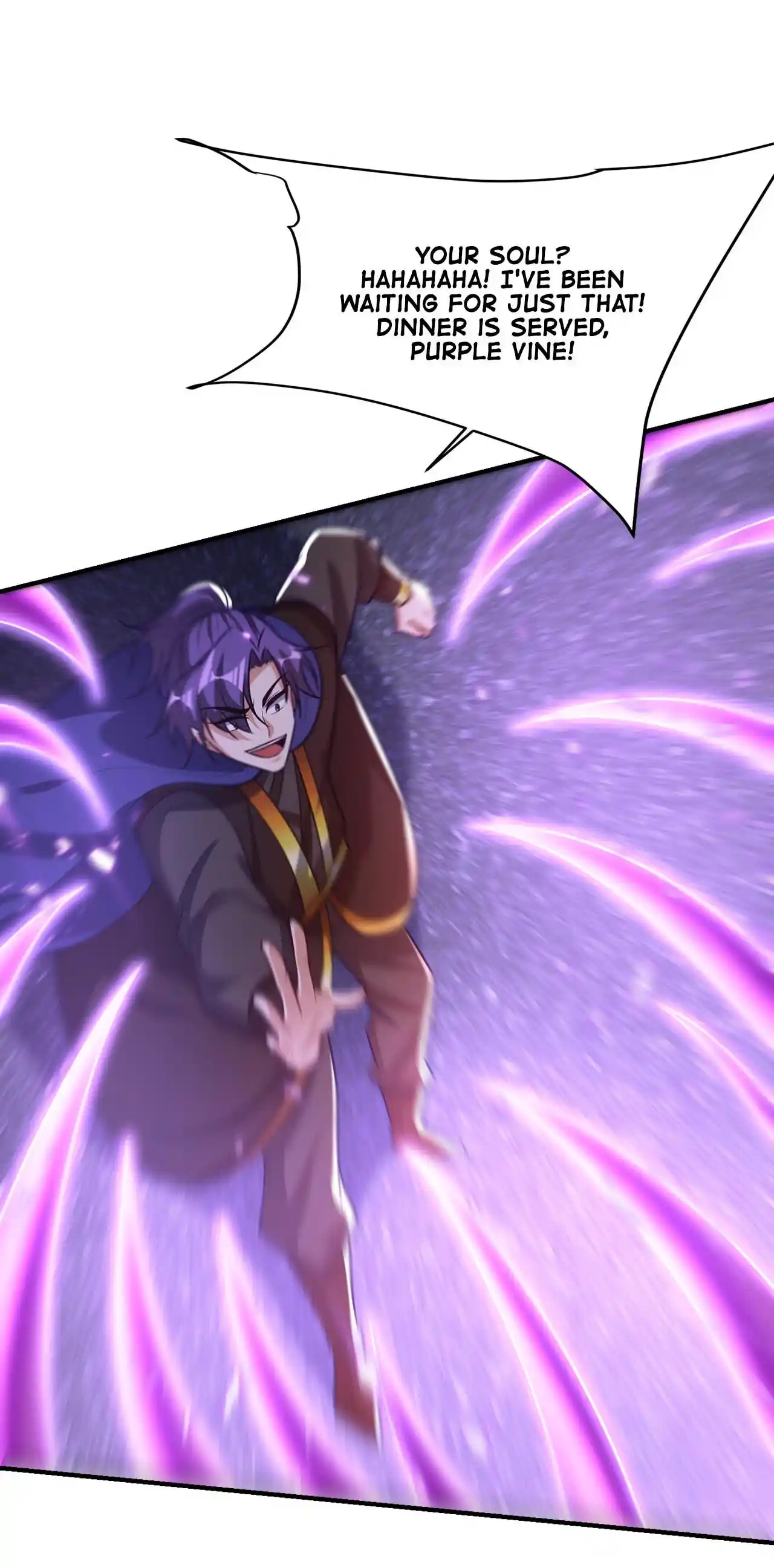 The Ultimate Devil King 209