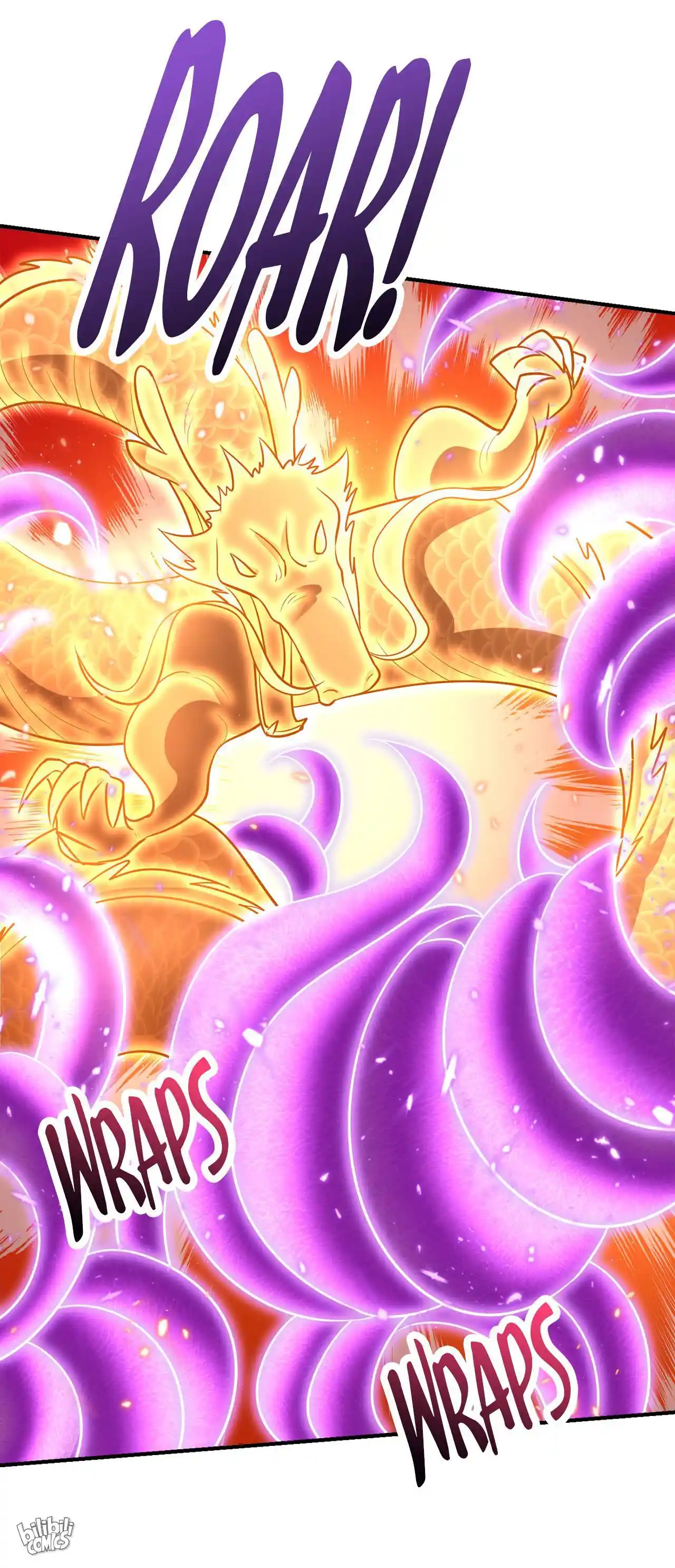 The Ultimate Devil King 209