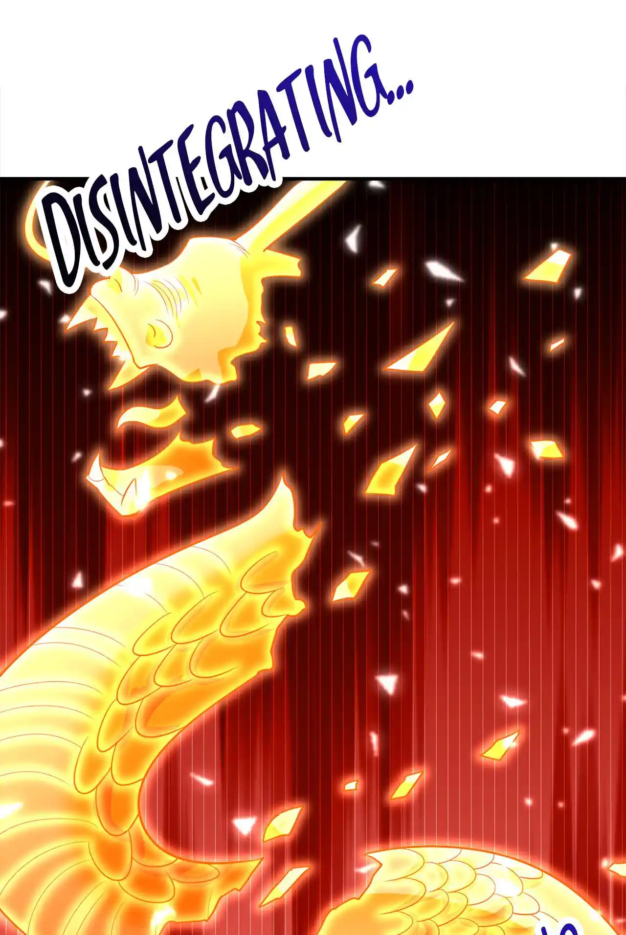 The Ultimate Devil King 209