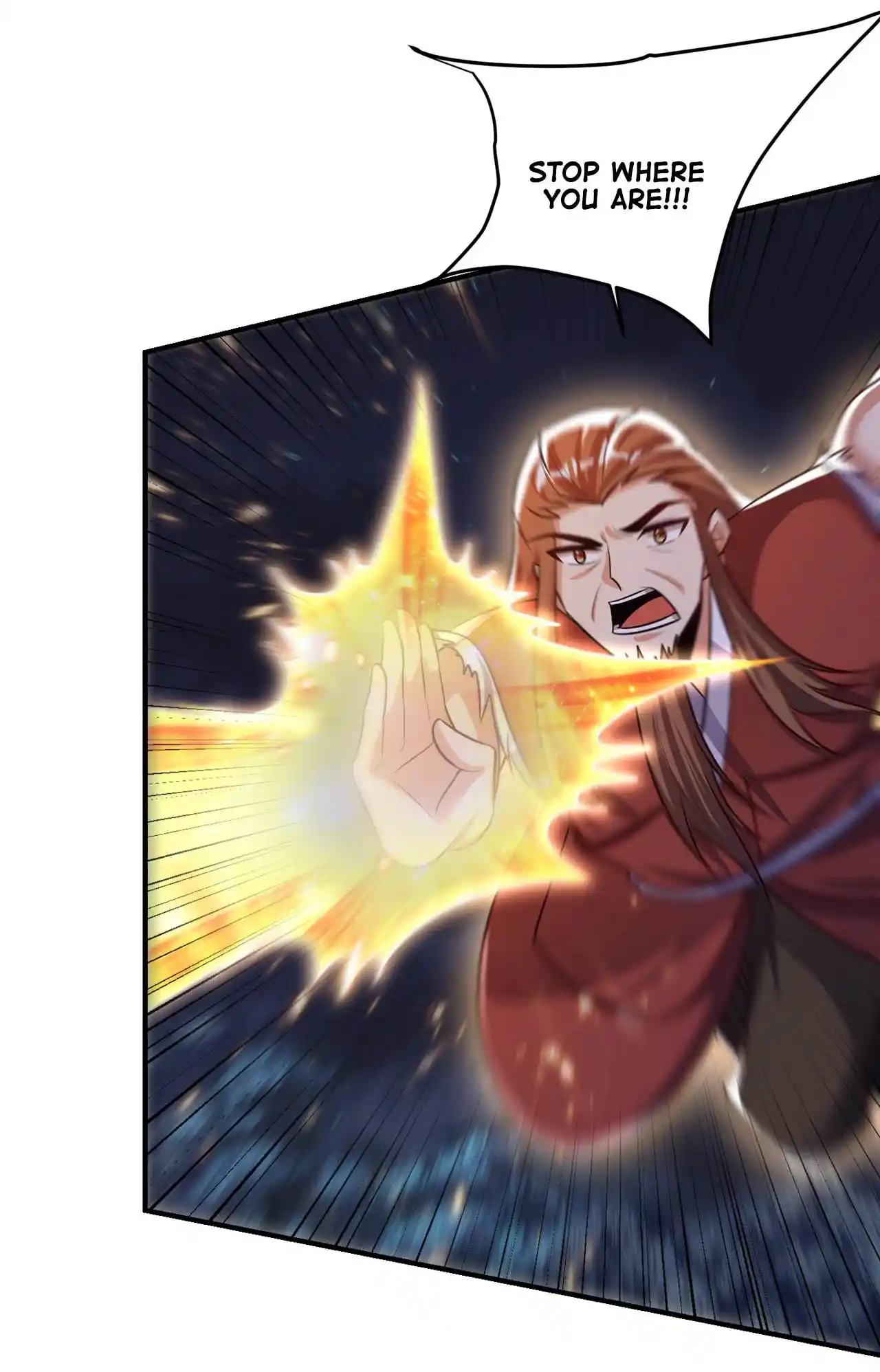 The Ultimate Devil King 209