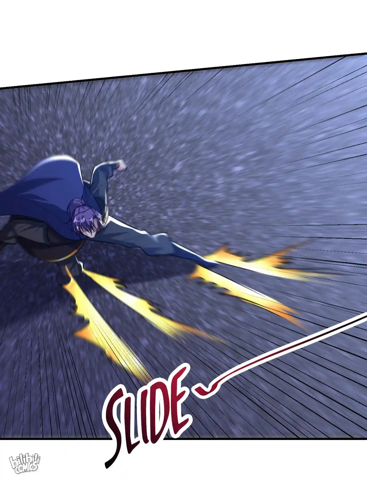 The Ultimate Devil King 209